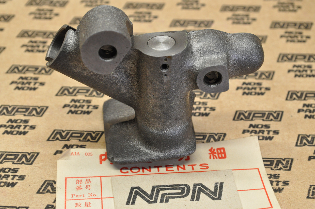 NOS Honda CB200 CB200T CL200 Oil Pump 15210-354-010