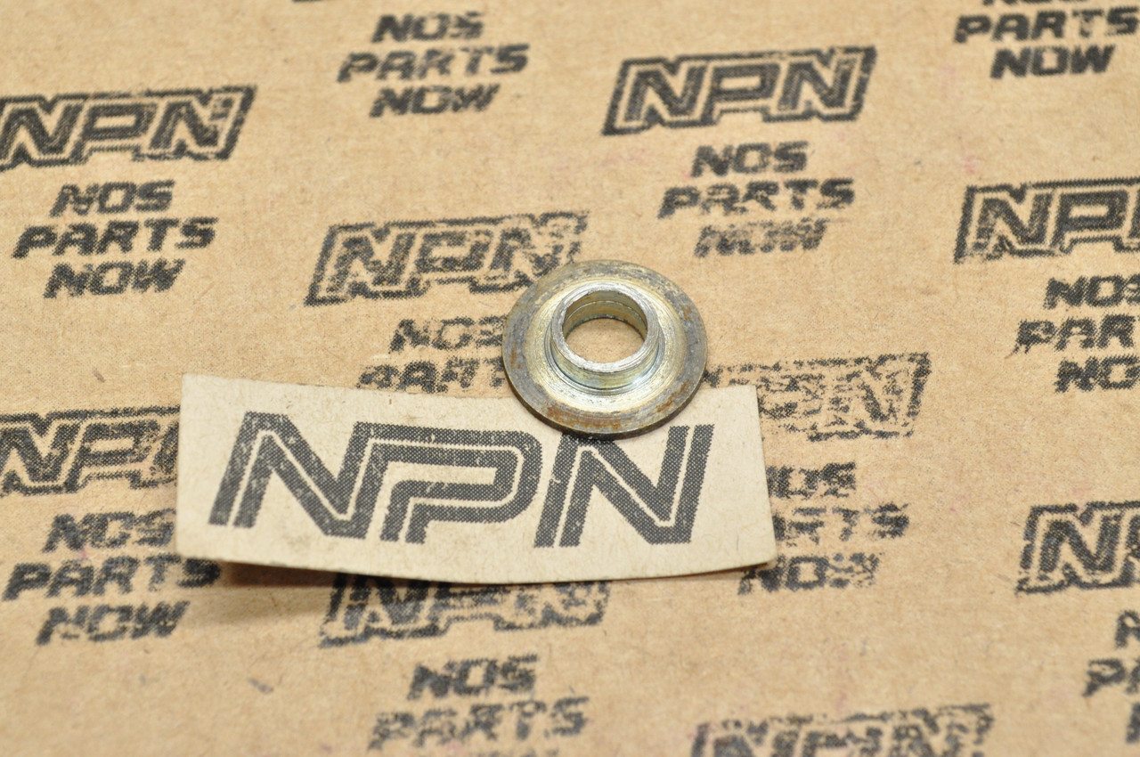 VTG OEM Honda CB750 CL175 PA50 VF1000 XL100 XL75 XL80 XR100 Washer 90554-240-000
