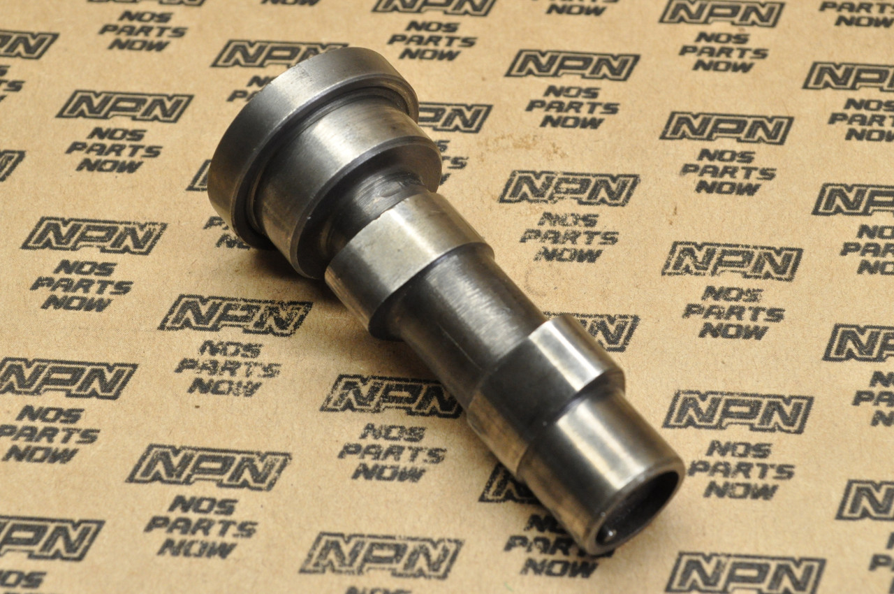 VTG OEM Honda CA200 CT200 Camshaft 14100-030-000