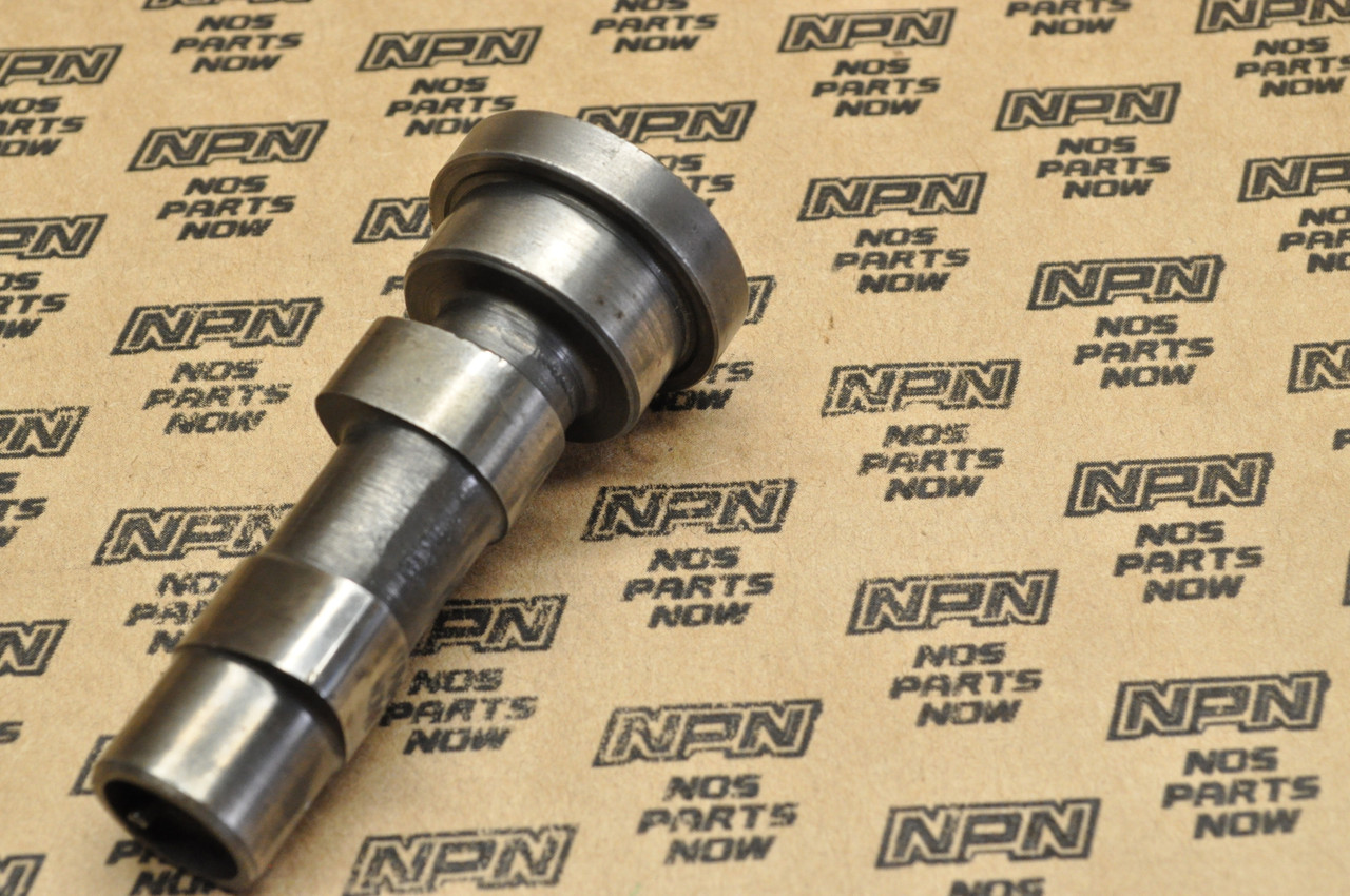 VTG OEM Honda CA200 CT200 Camshaft 14100-030-000