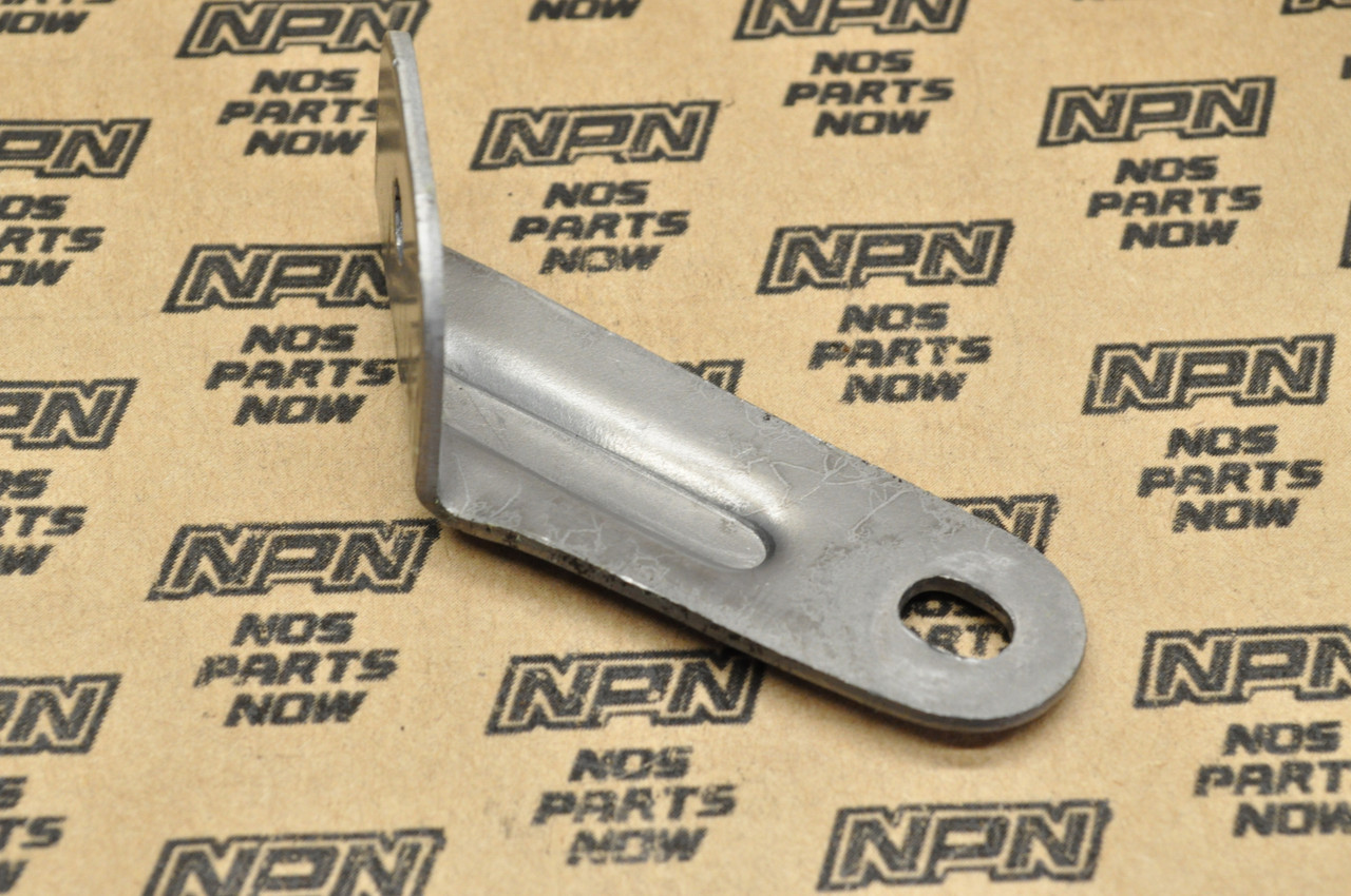 VTG OEM Honda XL350 KO-K1 Battery Stay Bracket 83604-356-000