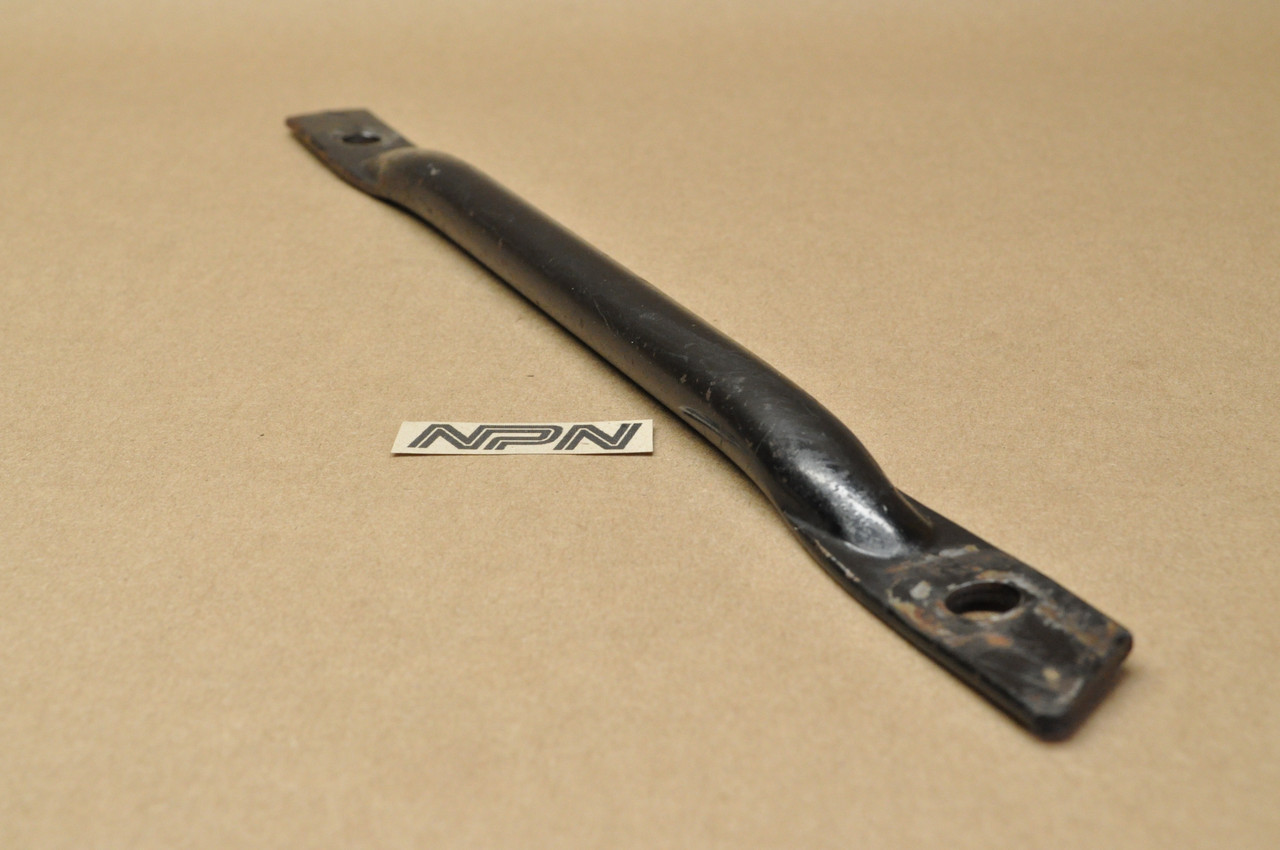 VTG OEM Honda CR250 M MT250 TL250 XL250 K1-K2 XL350 Rear Brake Stopper Arm Bar 43431-357-020