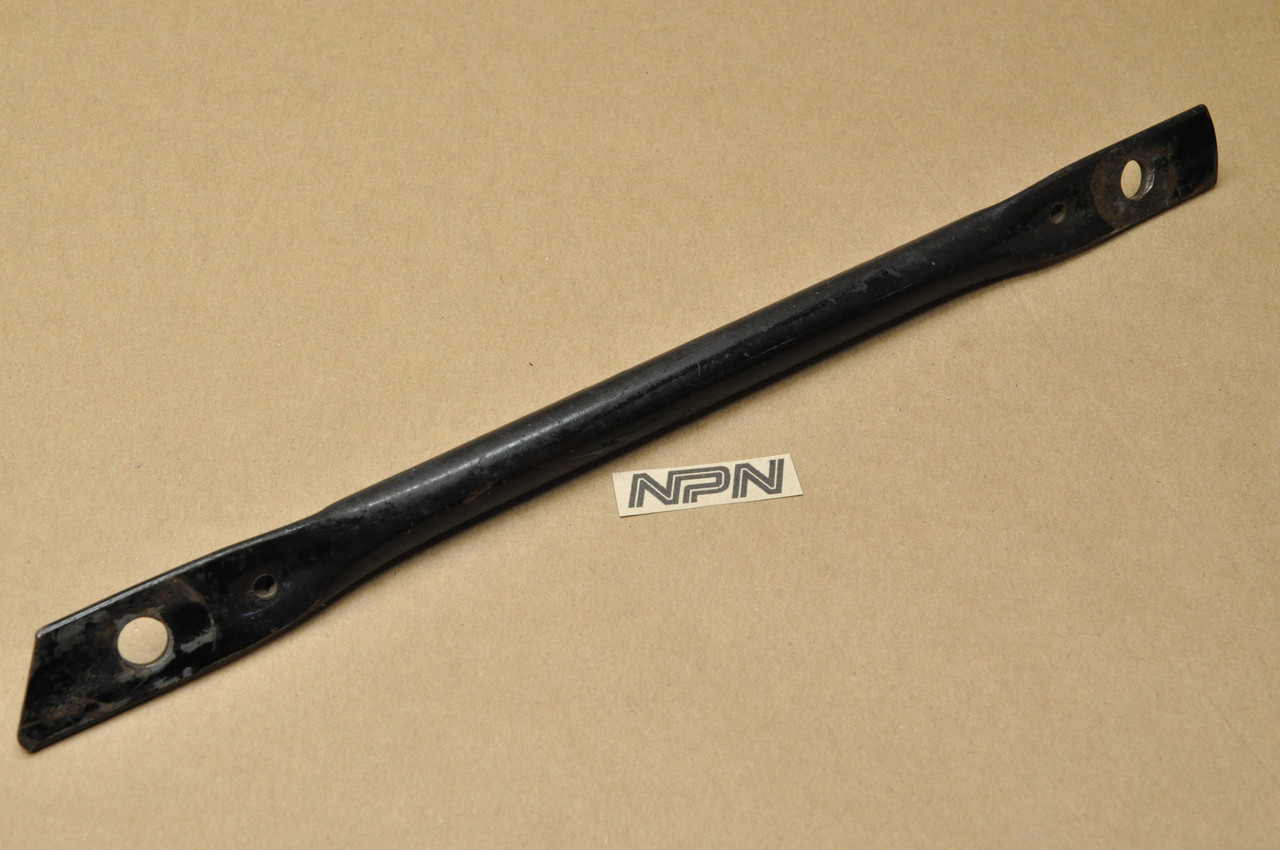 VTG OEM Honda CR250 M MT250 TL250 XL250 K1-K2 XL350 Rear Brake Stopper Arm Bar 43431-357-020
