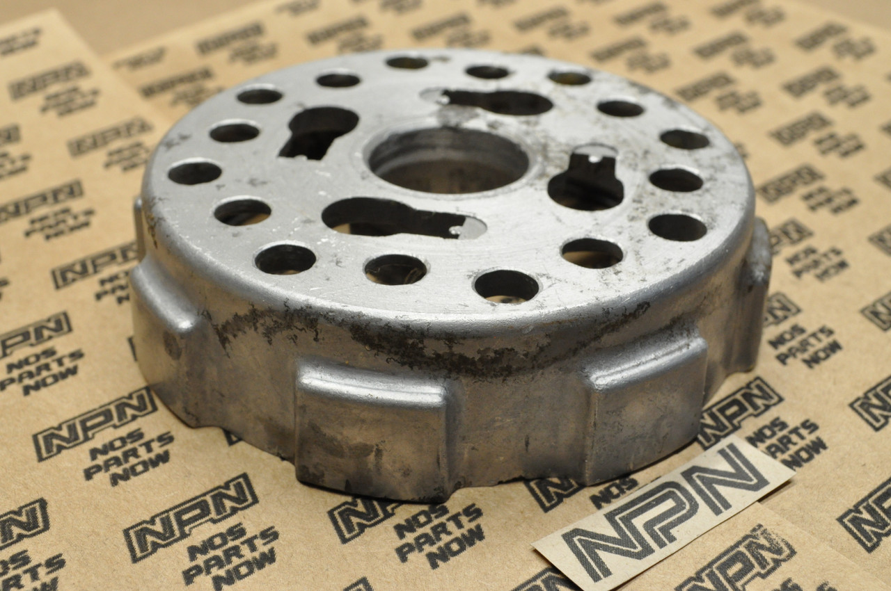 VTG OEM Honda C110 CA110 Clutch Outer Basket 22101-011-000