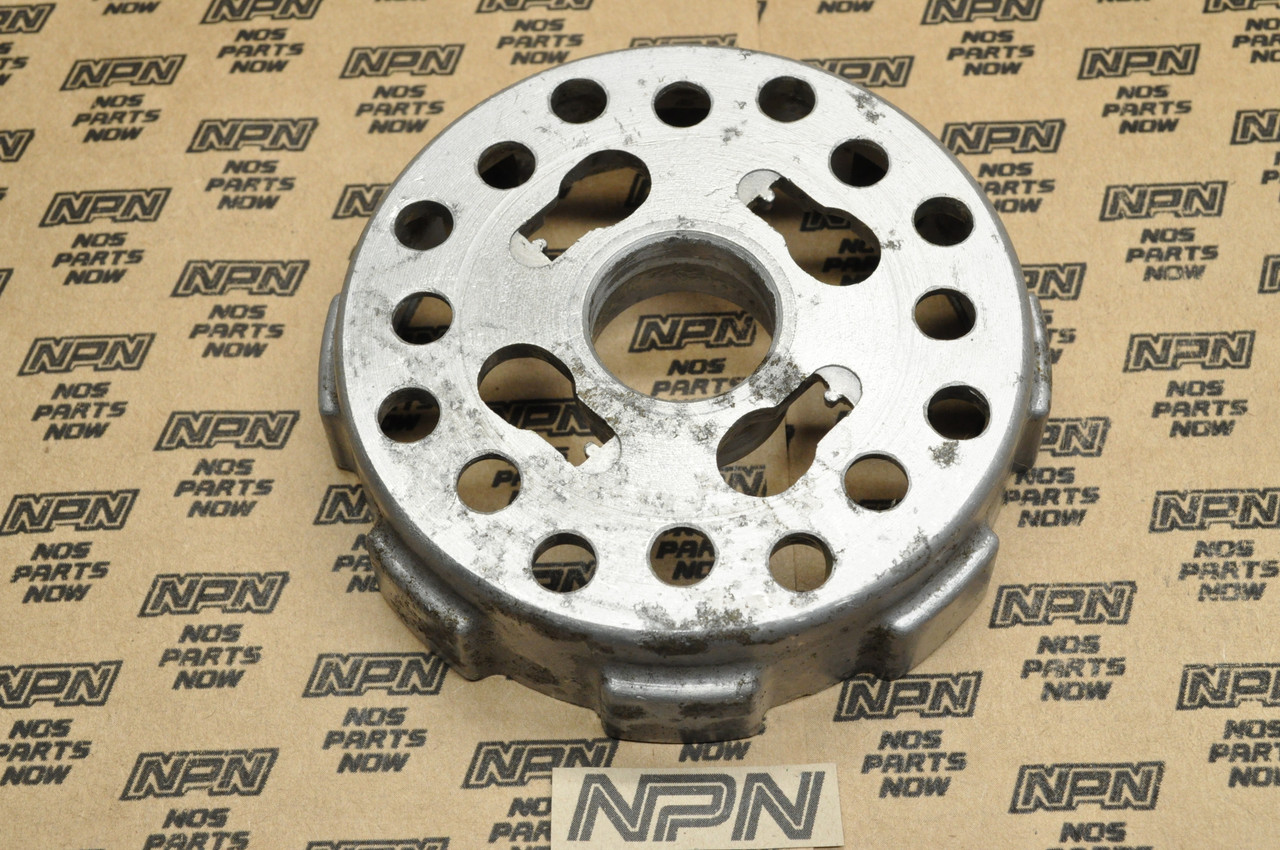 VTG OEM Honda C110 CA110 Clutch Outer Basket 22101-011-000