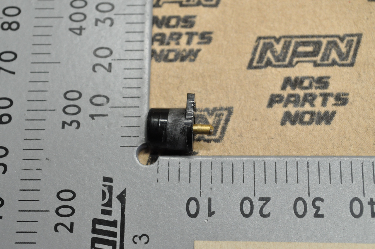 VTG Honda C100 CB350 CB450 CB500 CB750 CL70 CL350 CL450 CT90 SL350 Switch Button 35317-001-310