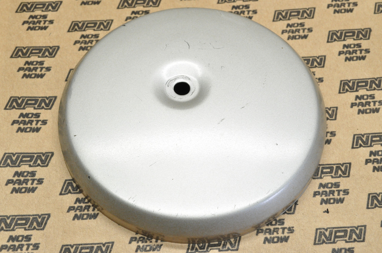VTG OEM Honda S90 Air Filter Cleaner Housing Cap Cover 17231-028-020