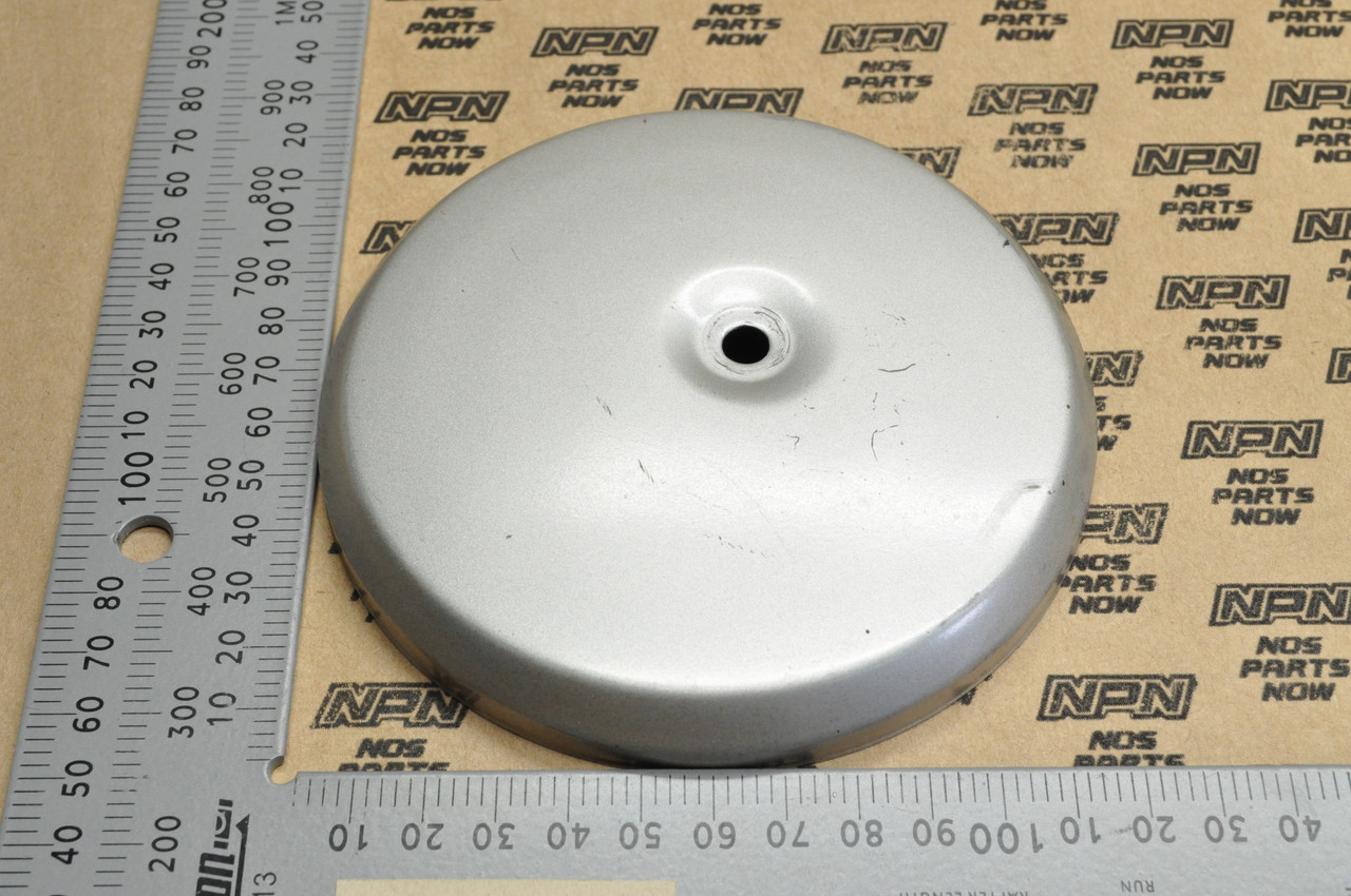 VTG OEM Honda S90 Air Filter Cleaner Housing Cap Cover 17231-028-020