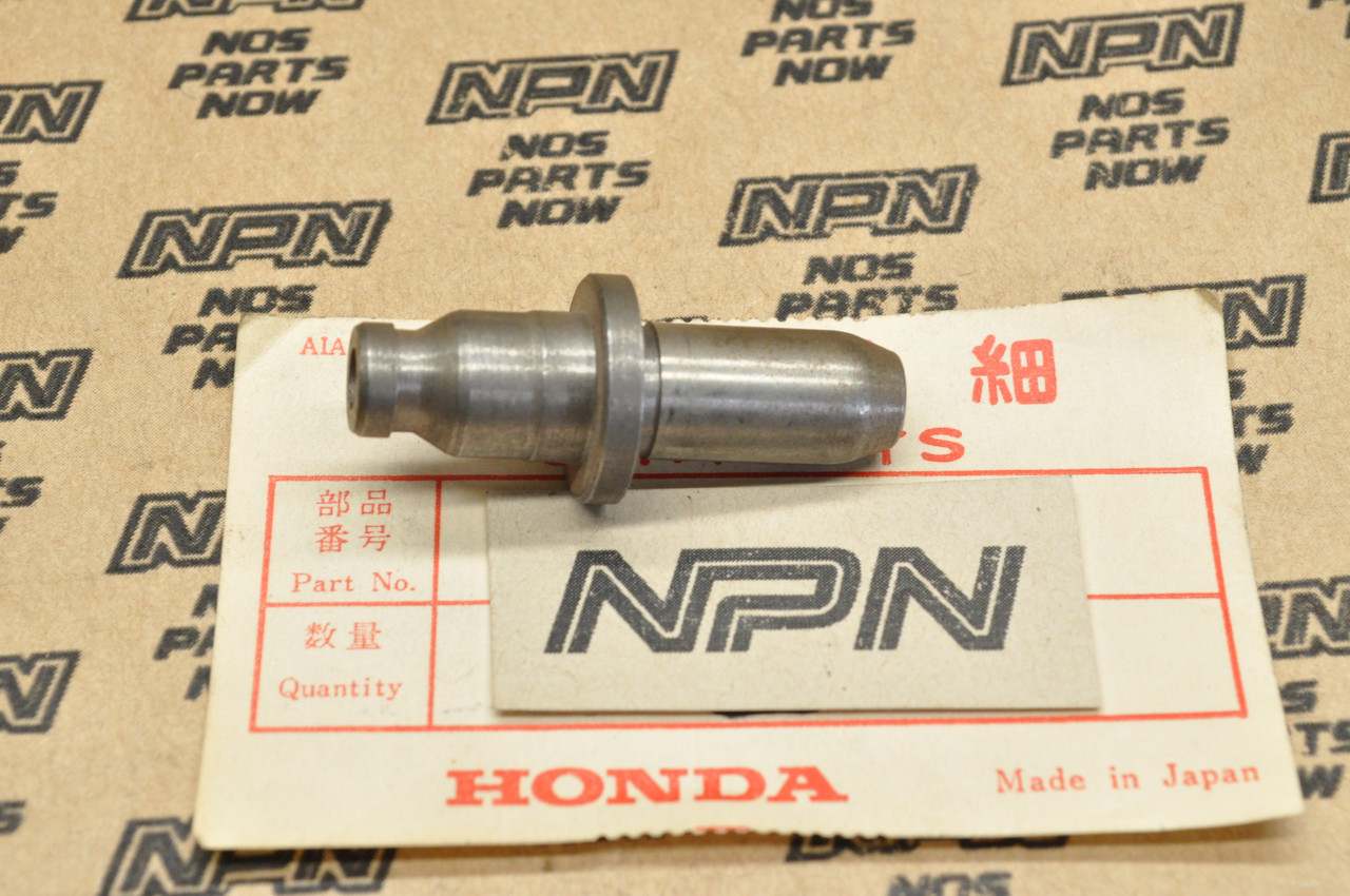 NOS Honda CB650 CB650C CB650SC Valve Guide 12021-426-010