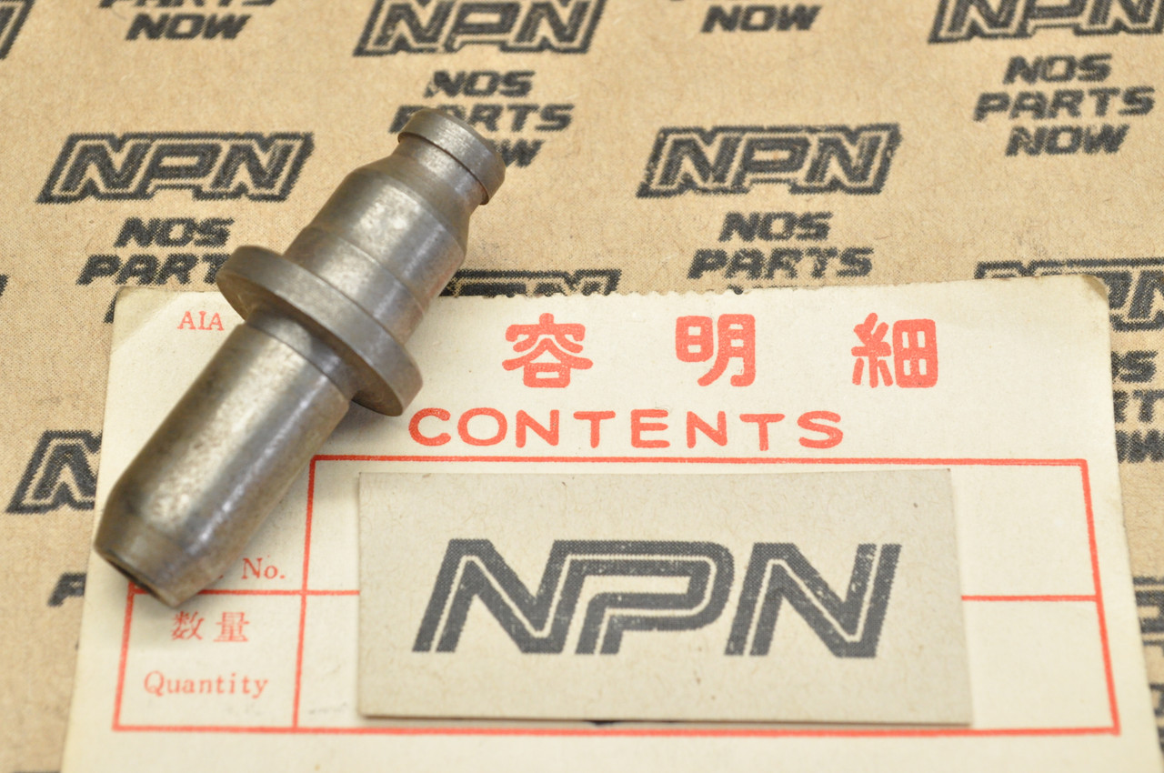 NOS Honda CB650 CB650C CB650SC Valve Guide 12021-426-010