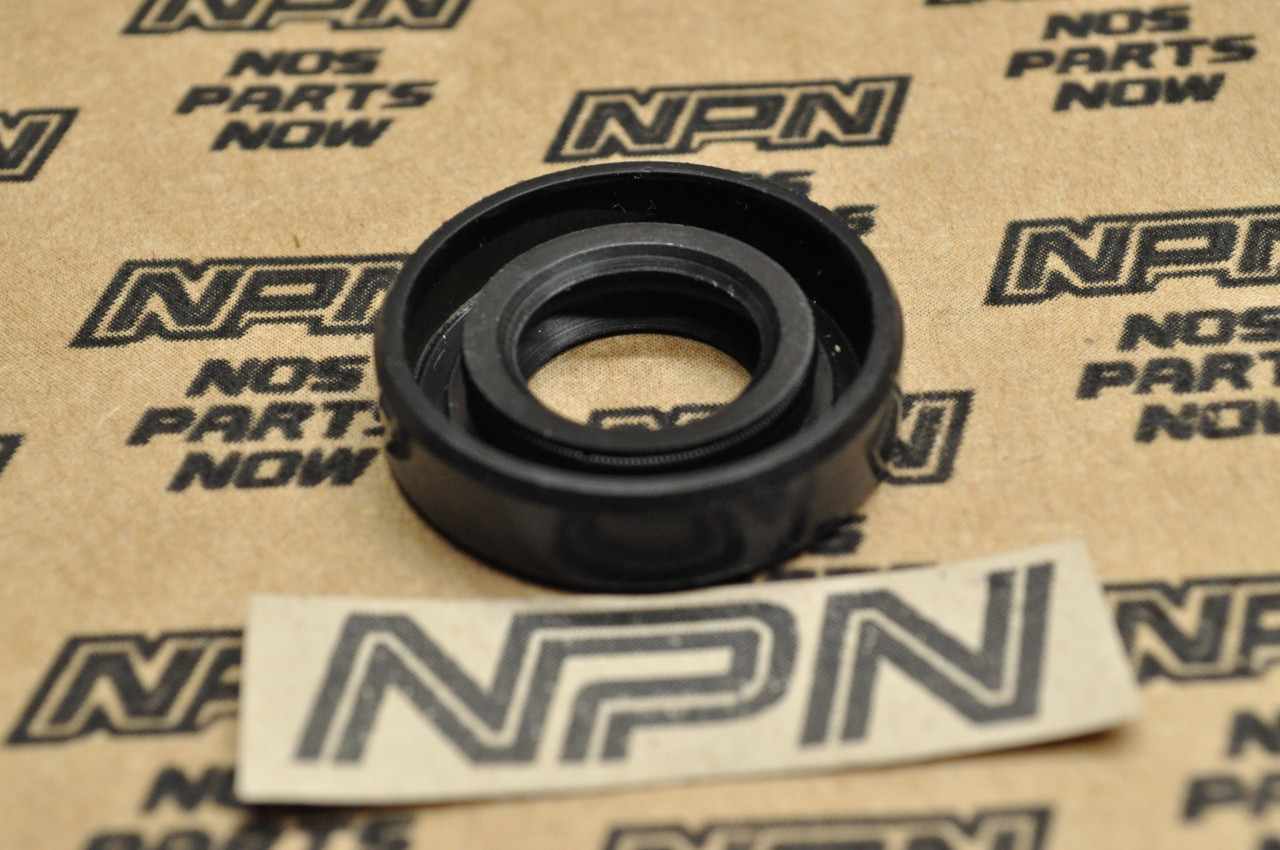 NOS Honda XL350 ATC250 CB750 CBX CL360 TL250 XL250 THO Oil Seal 91206-286-005