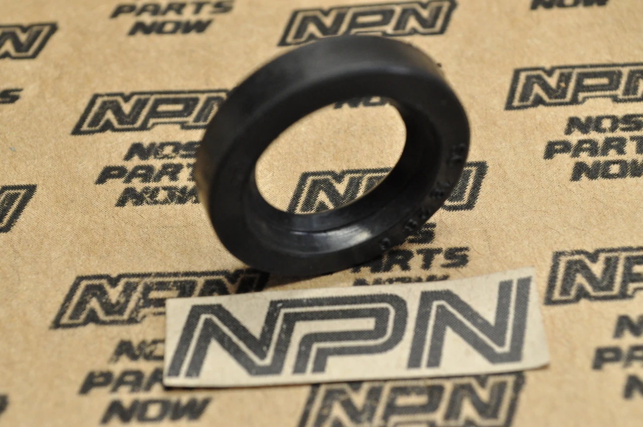 NOS Honda CB450 CB500 T CL450 CX500 CX650 GL500 GL650 TK Oil Seal 91202-283-000
