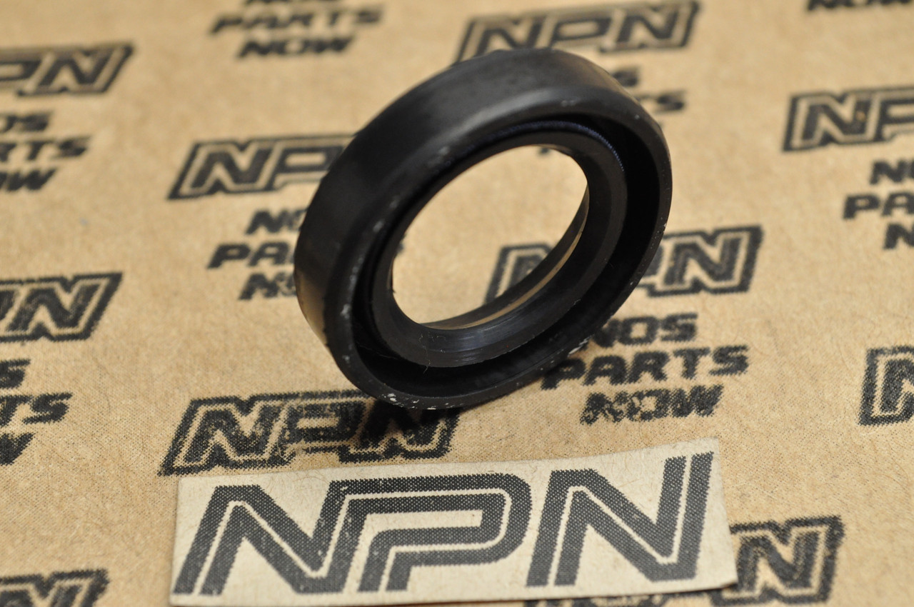NOS Honda CB450 CB500 T CL450 CX500 CX650 GL500 GL650 TK Oil Seal 91202-283-000