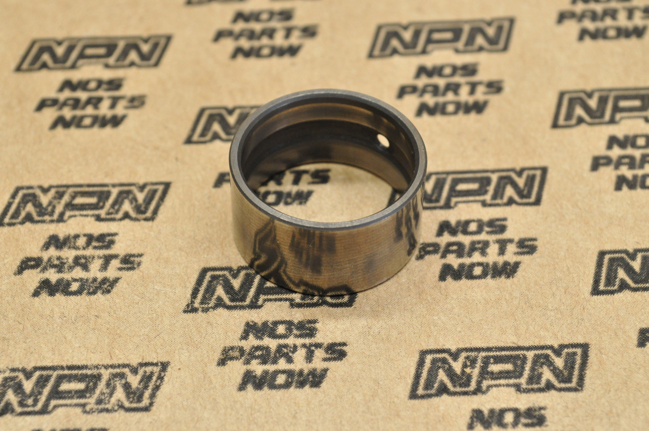VTG OEM Honda 1989-90 VTR250 VTR Main Shaft Collar 23495-KY1-000