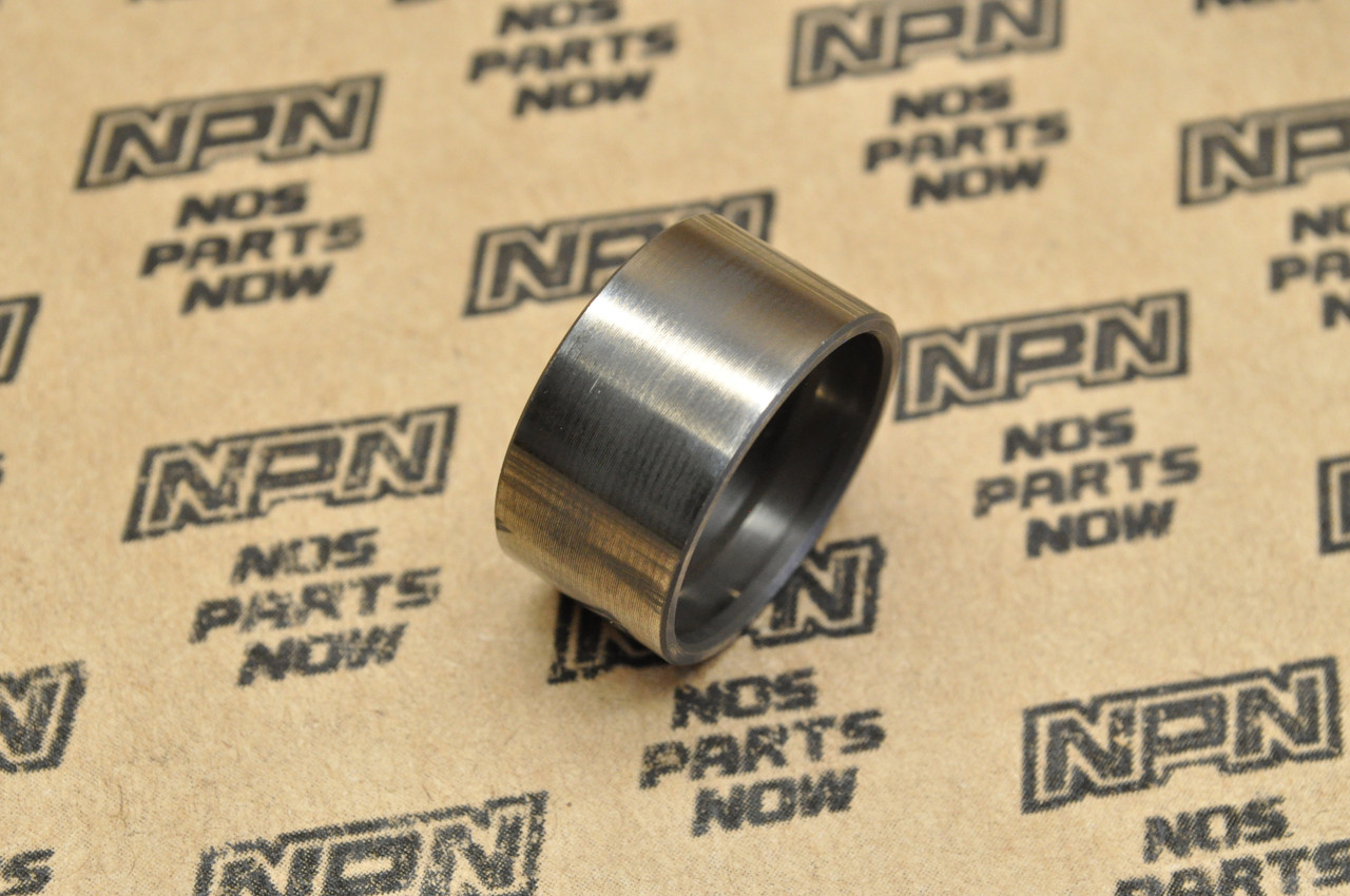 VTG OEM Honda 1989-90 VTR250 VTR Main Shaft Collar 23495-KY1-000