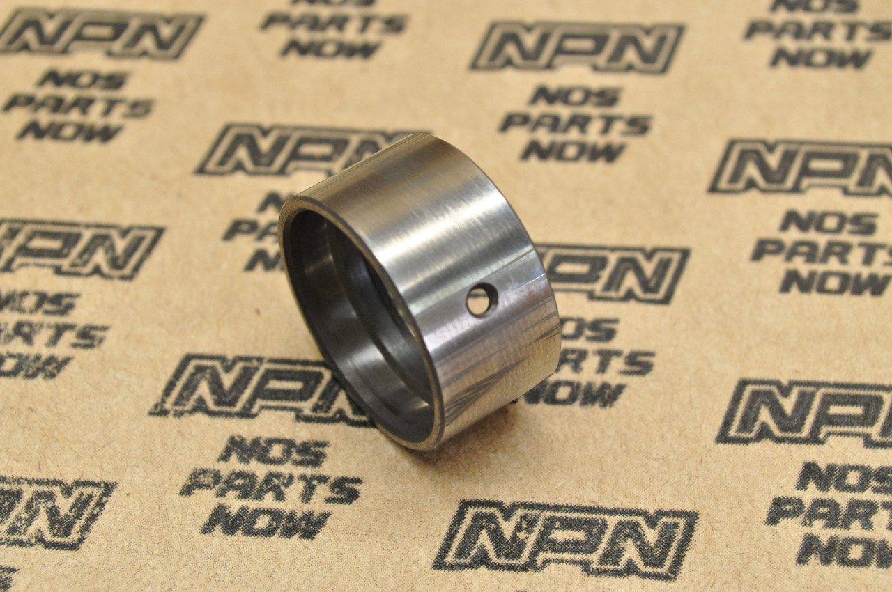 VTG OEM Honda 1989-90 VTR250 VTR Main Shaft Collar 23495-KY1-000