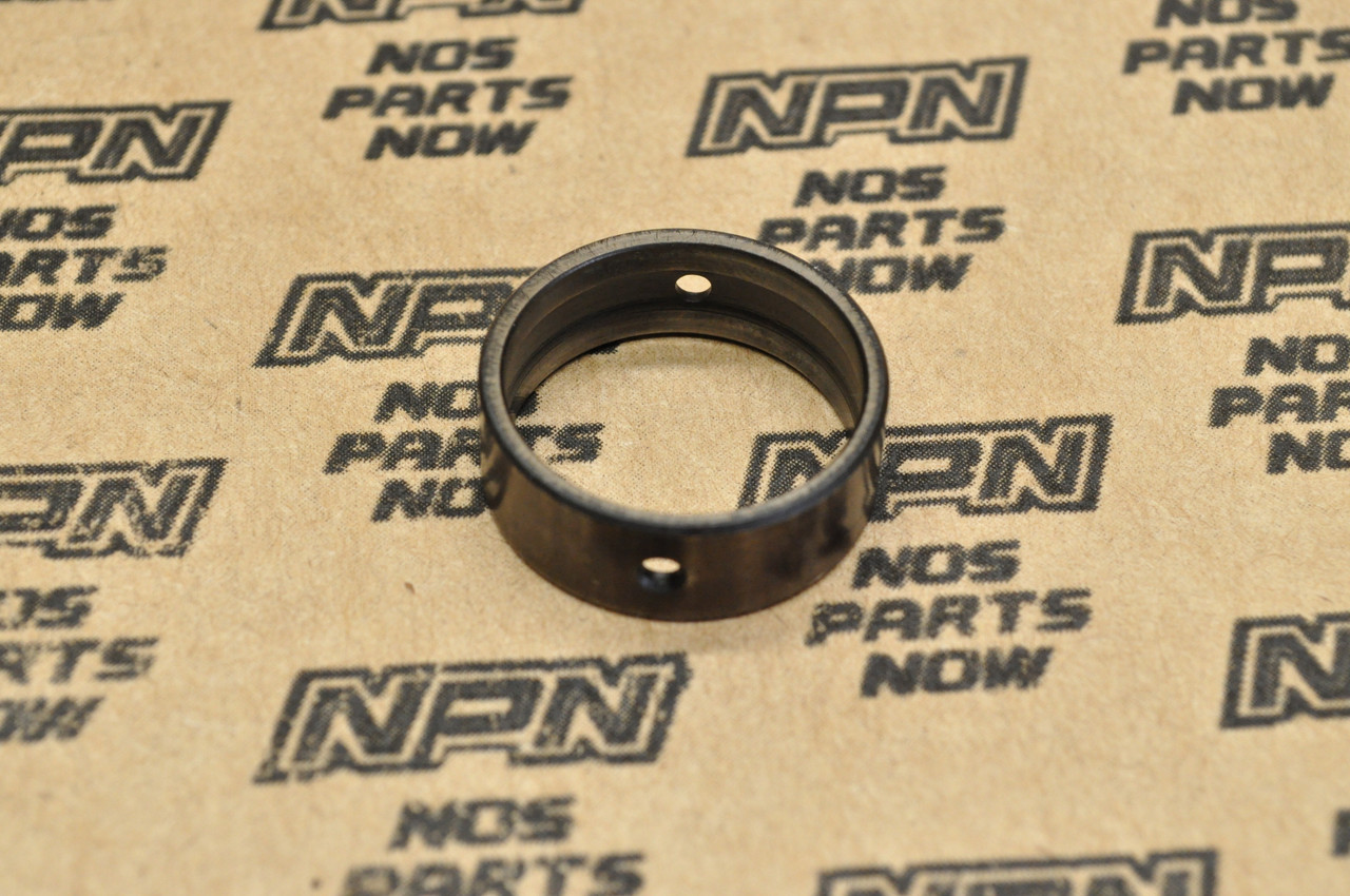VTG OEM Honda 1989-90 VTR250 VTR Transmission Collar 23422-KY1-000