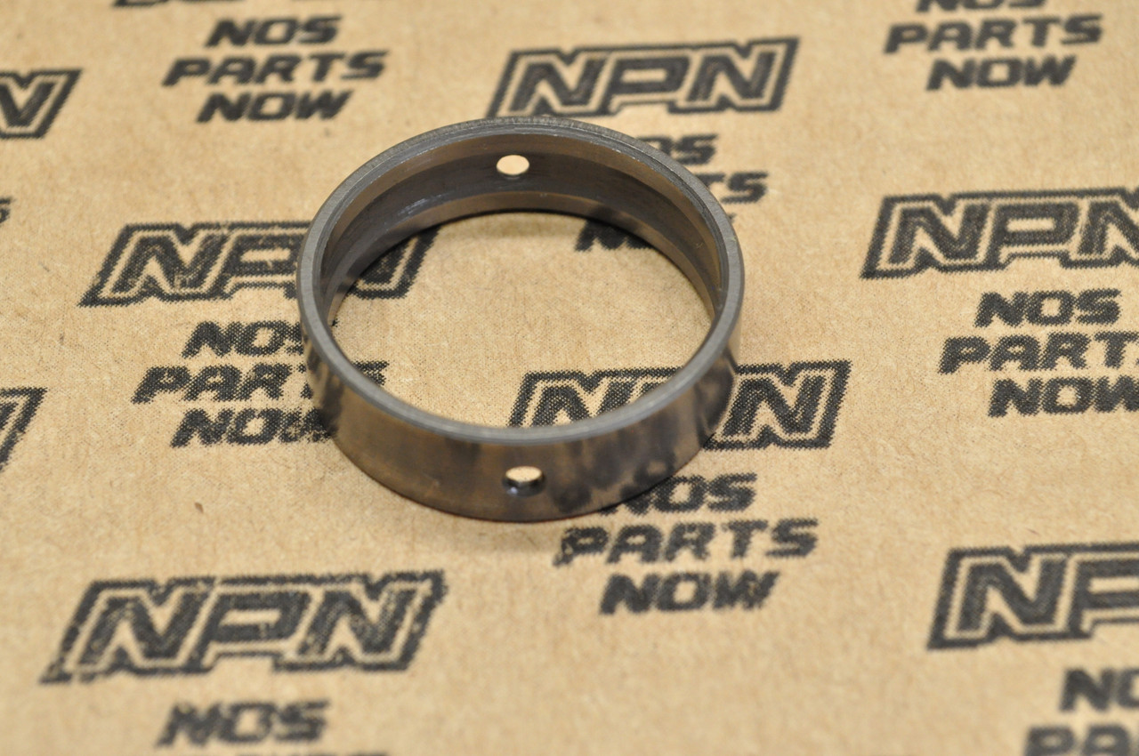 VTG OEM Honda 1989-90 VTR250 VTR Transmission Collar  23442-KV0-720