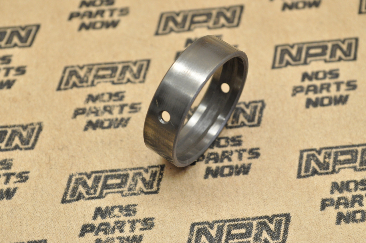 VTG OEM Honda 1989-90 VTR250 VTR Transmission Collar  23442-KV0-720