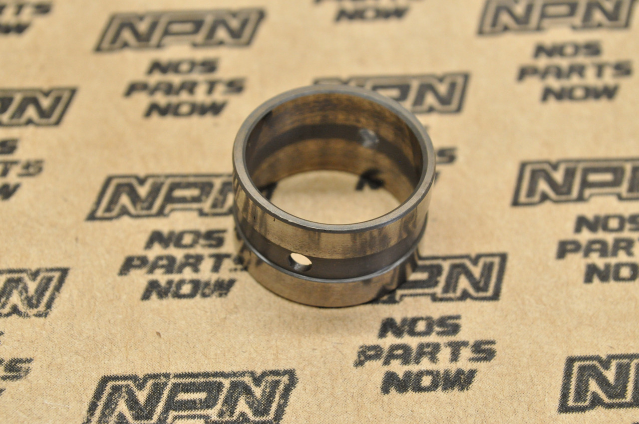 VTG OEM Honda CB650 CB650C CB650SC Transmission Bushing 23482-426-000