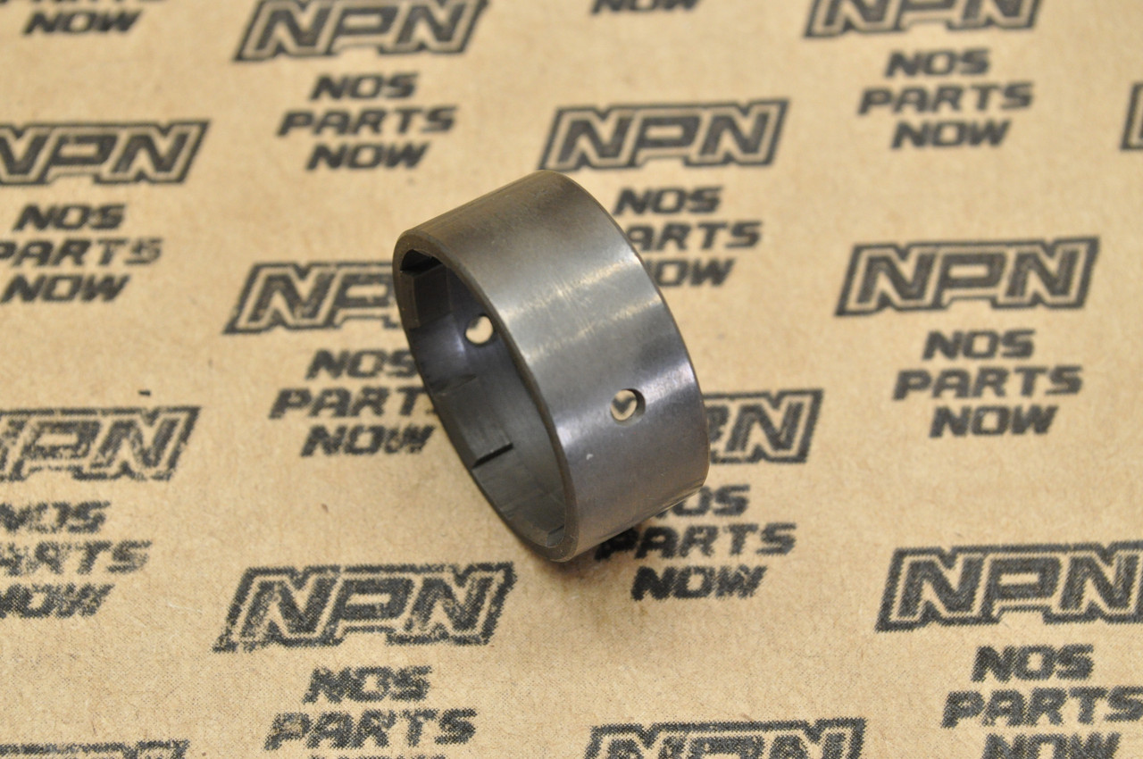 VTG OEM Honda CB360 CB450 CB650 CL360 XL600 XR500 XR600 Bushing 23485-369-000