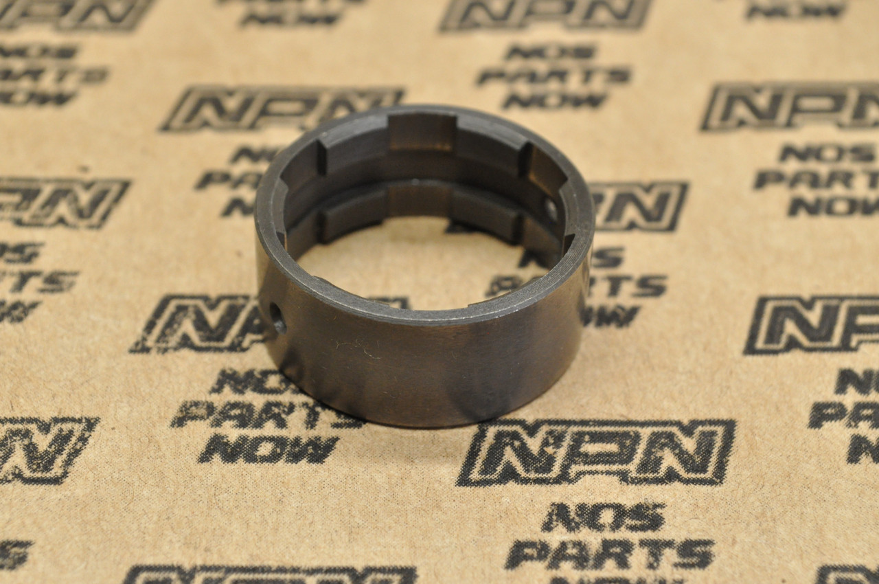 VTG OEM Honda CB360 CB450 CB650 CL360 XL600 XR500 XR600 Bushing 23485-369-000