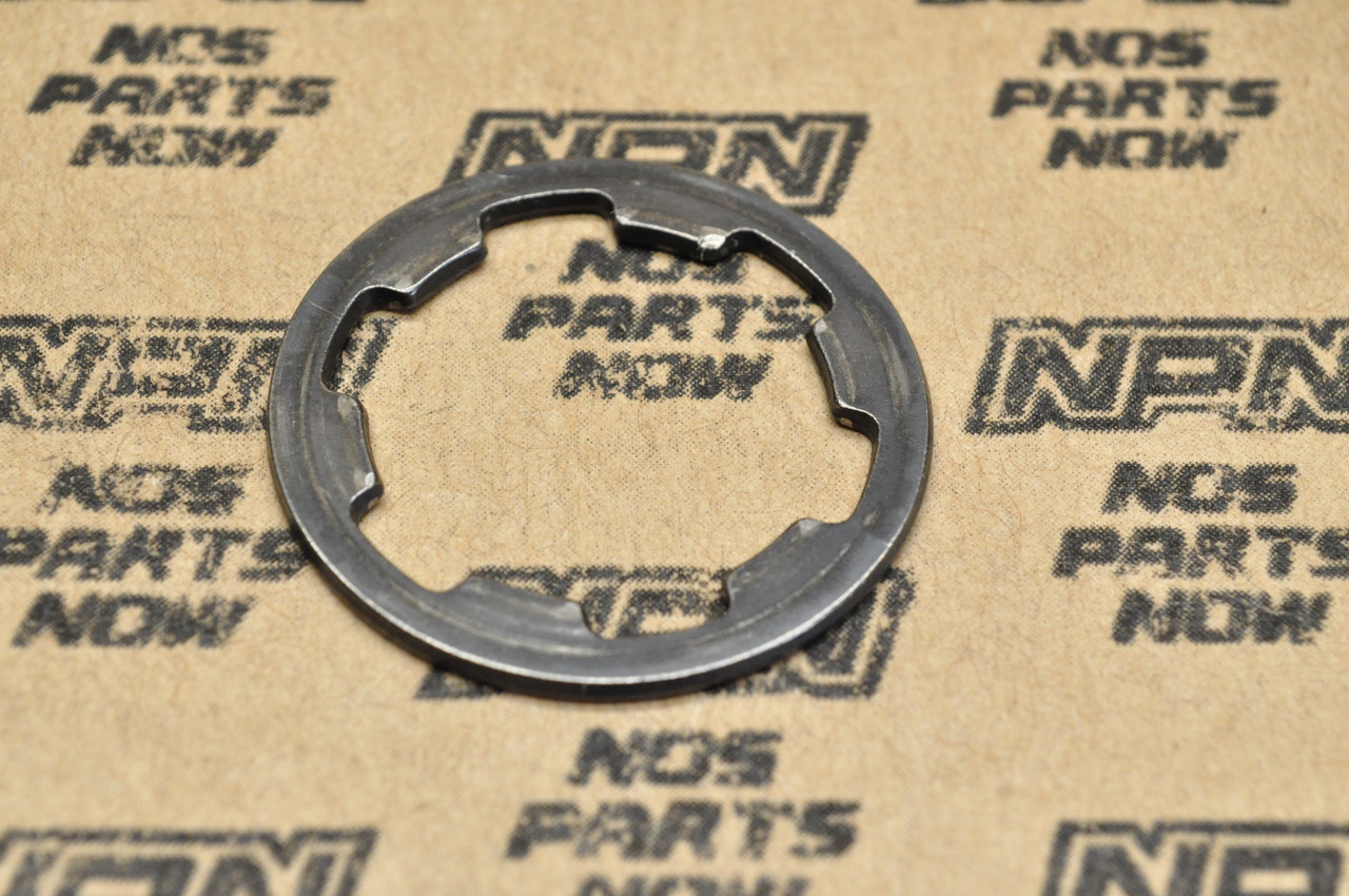 VTG OEM Honda ATC250 CB450 CB650 CL450 SL350 XL250 XR350 Washer 90461-286-000