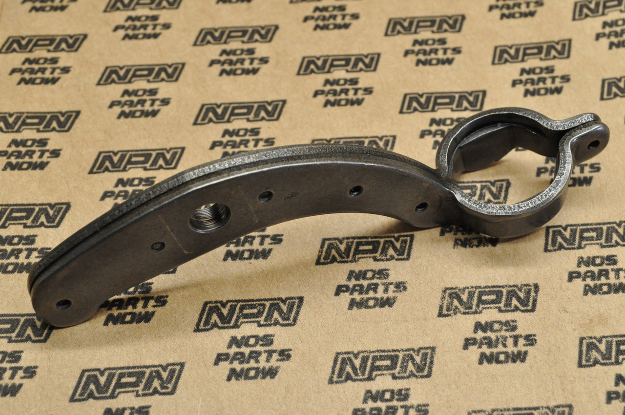 VTG OEM Honda ATC185 S ATC200 TRX200 Clutch Lever 22831-958-010