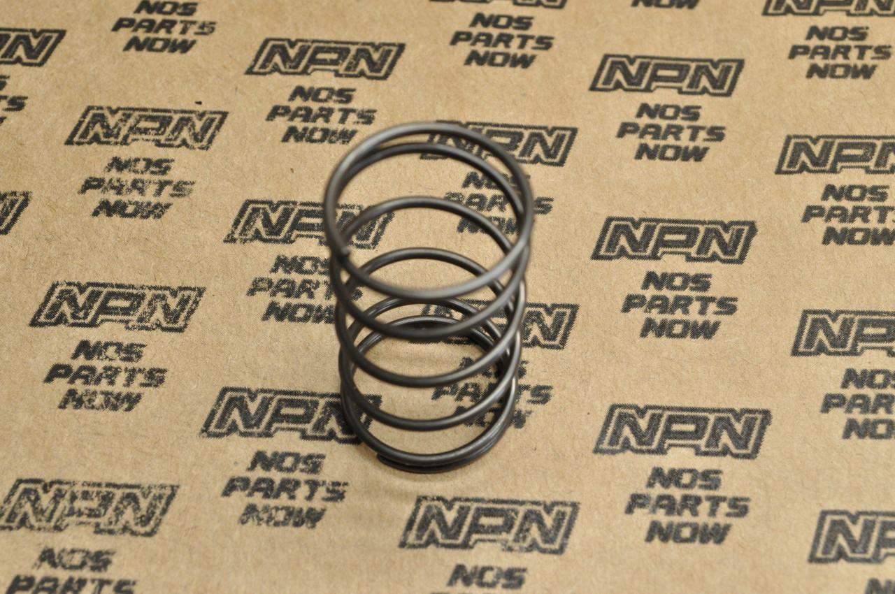 VTG OEM Honda ATC185 S ATC200 TRX200 Clutch Lever Spring 22833-958-000