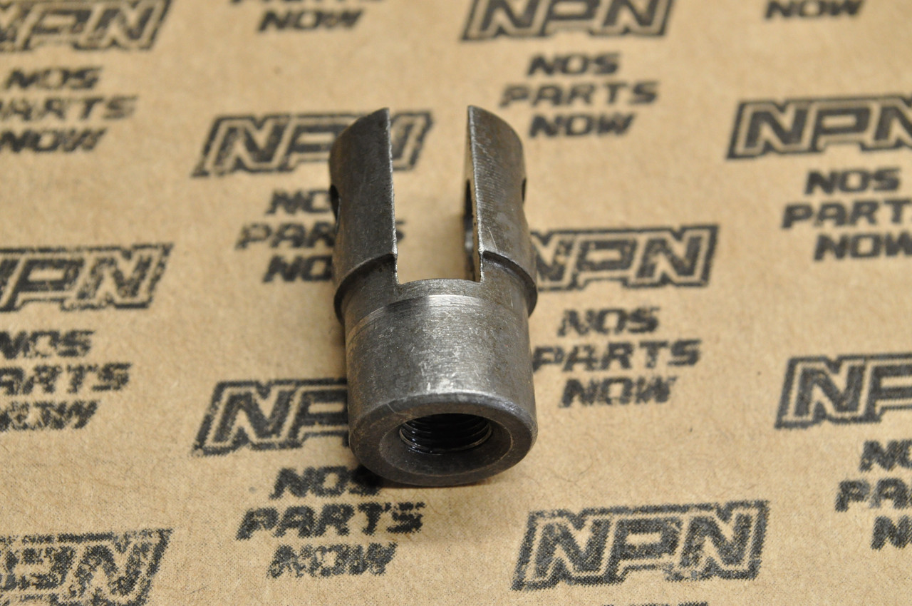 VTG OEM Honda ATC185 S ATC200 TRX200 Clutch Adjusting Nut 22841-958-020