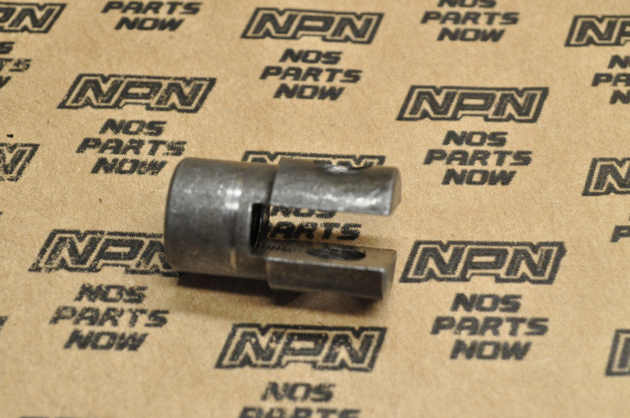VTG OEM Honda ATC185 S ATC200 TRX200 Clutch Adjusting Nut 22841-958-020