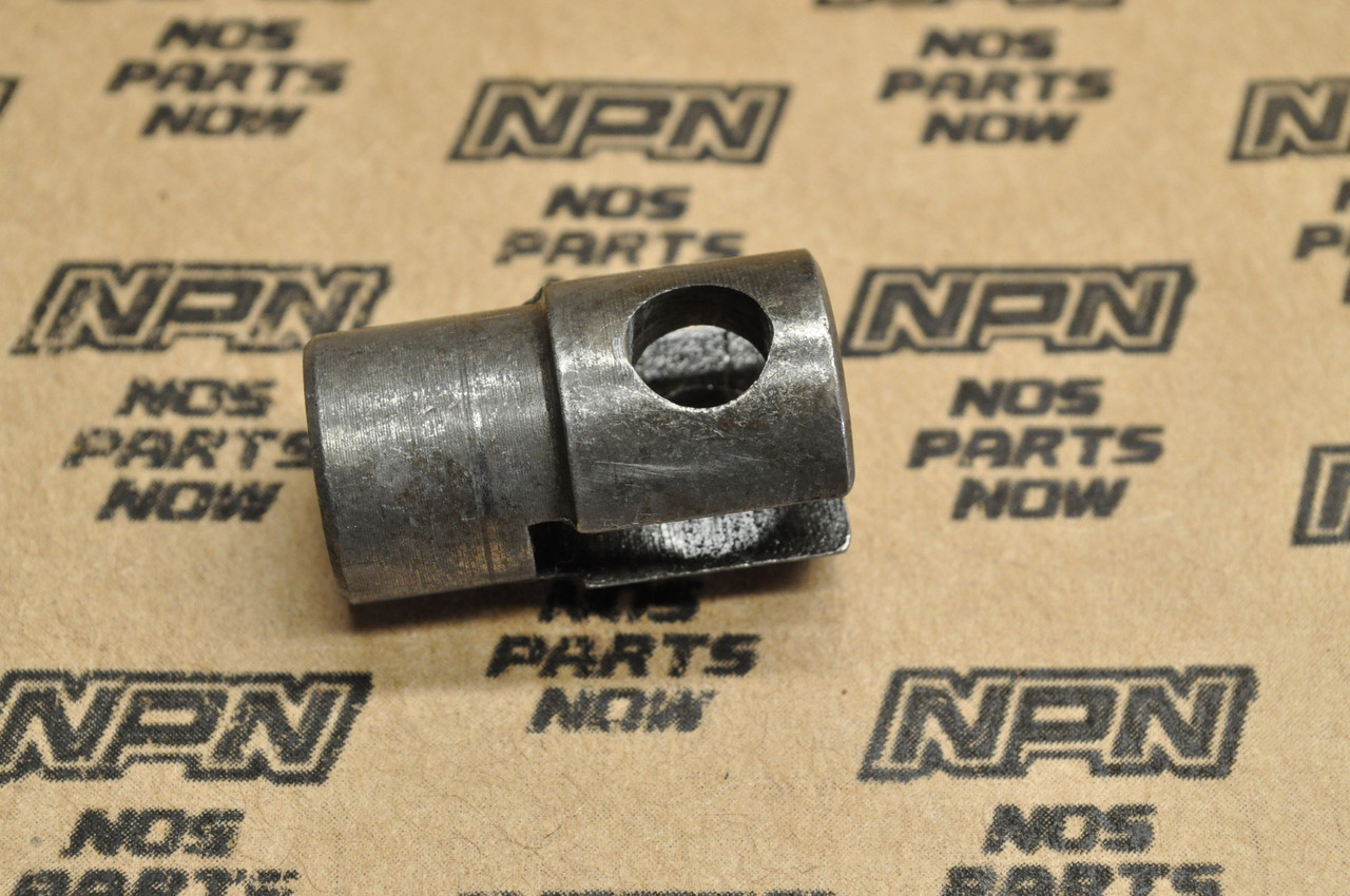 VTG OEM Honda ATC185 S ATC200 TRX200 Clutch Adjusting Nut 22841-958-020