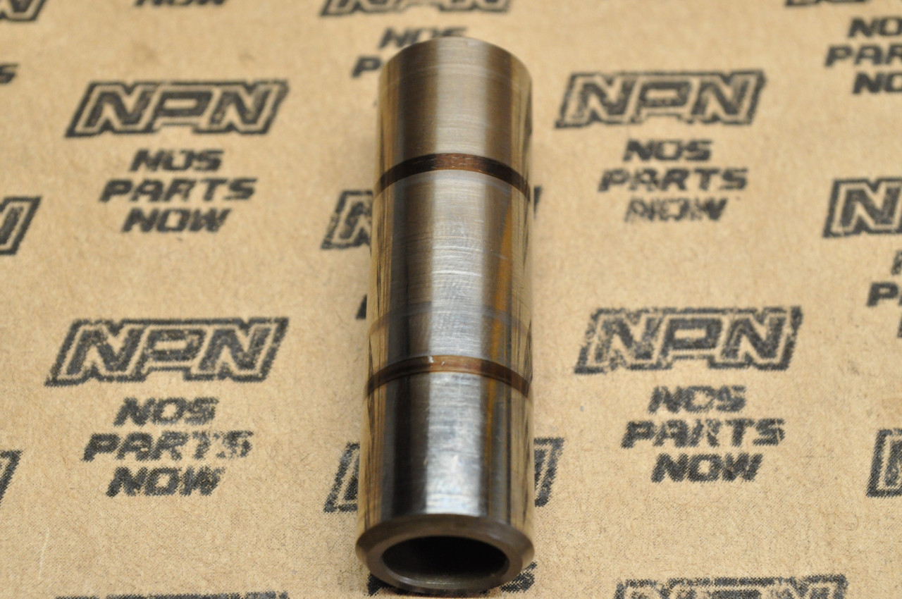 Vtg OEM Yamaha BW200 TW200 XS360 XT200 YFM200 YTM200 Piston Pin 58L-11633-00
