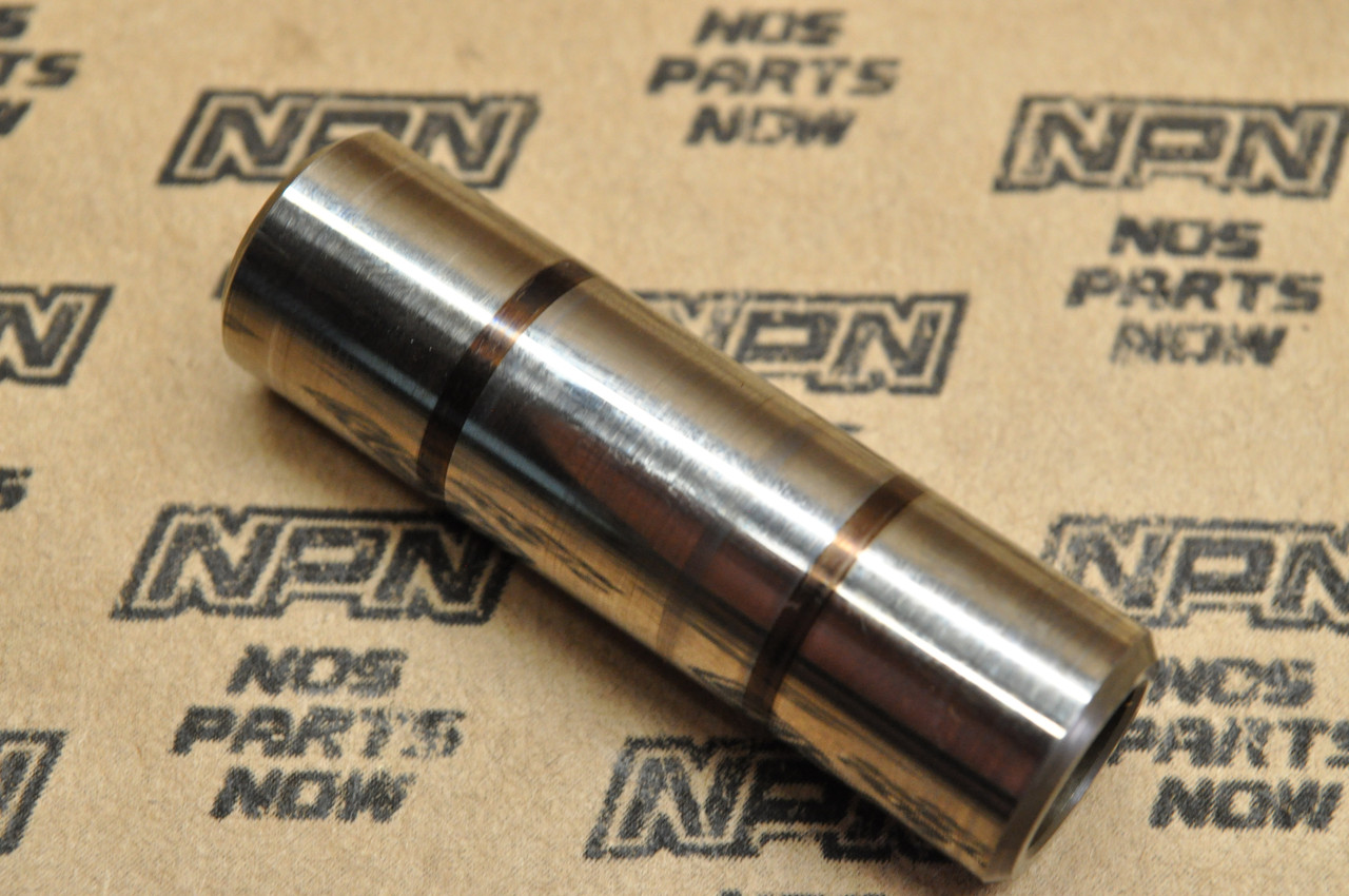 Vtg OEM Yamaha BW200 TW200 XS360 XT200 YFM200 YTM200 Piston Pin 58L-11633-00