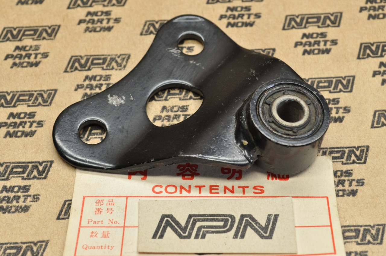 NOS Honda CB350 CB350G CL350 XL175 Motor Mount Hanger Bracket 50355-286-000 B