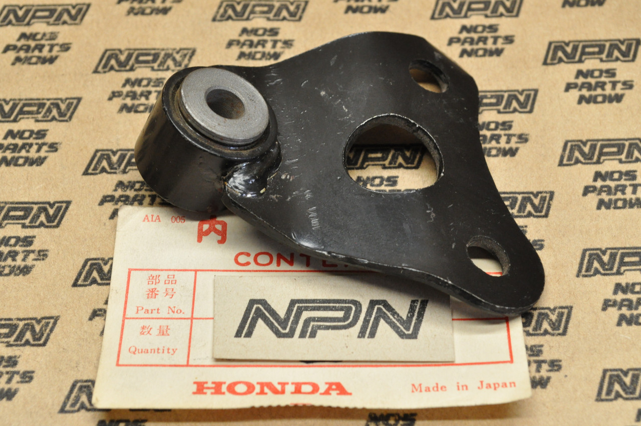 NOS Honda CB350 CB350G CL350 XL175 Motor Mount Hanger Bracket 50355-286-000 B