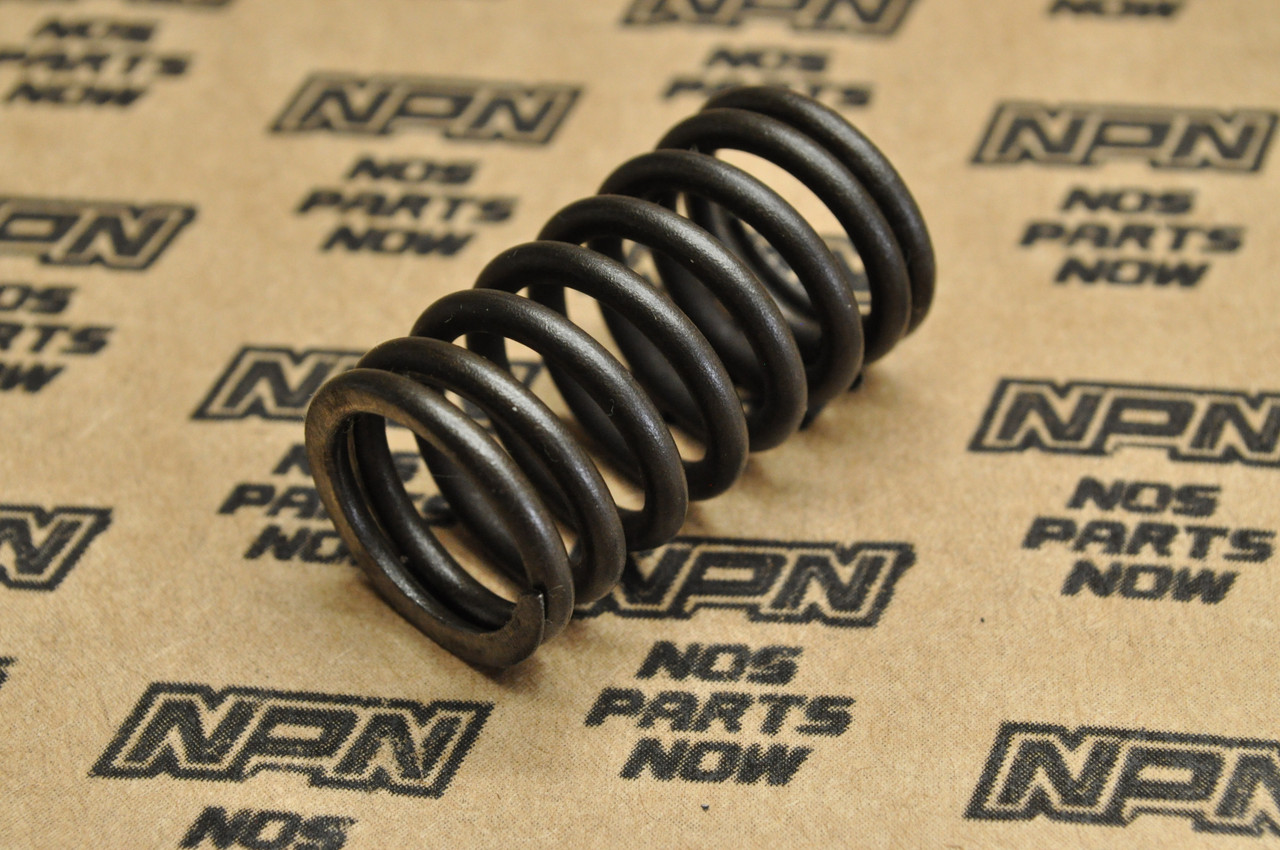 VTG OEM Honda CA77 CB72 CB77 CL72 CL77 Valve Inner Spring 14761-265-010