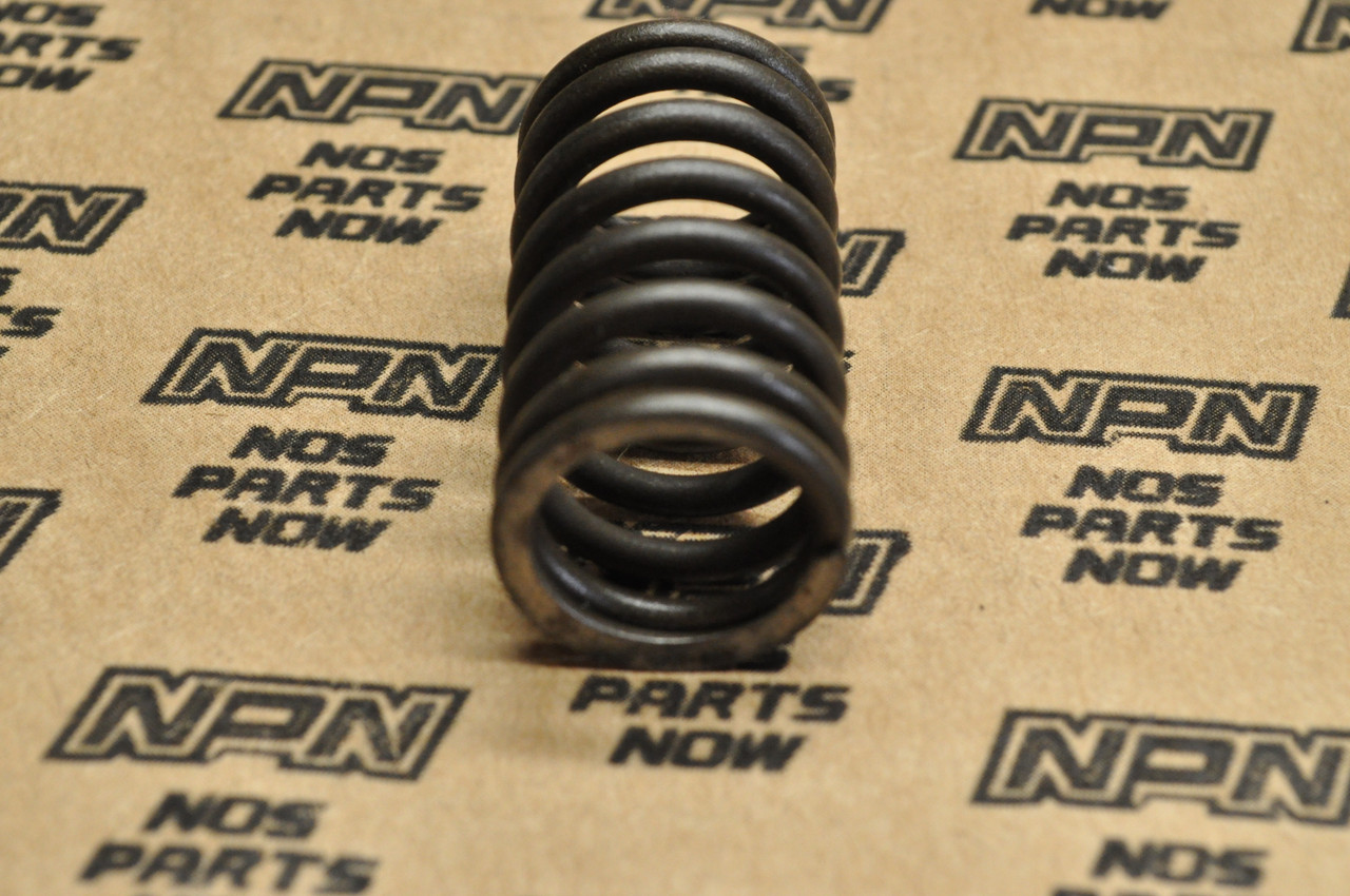 VTG OEM Honda CA77 CB72 CB77 CL72 CL77 Valve Inner Spring 14761-265-010