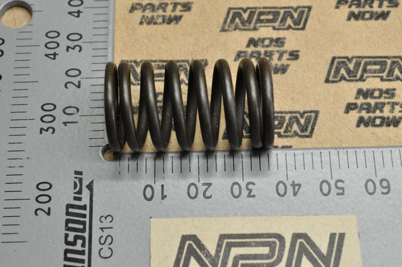 VTG OEM Honda CA77 CB72 CB77 CL72 CL77 Valve Inner Spring 14761-265-010