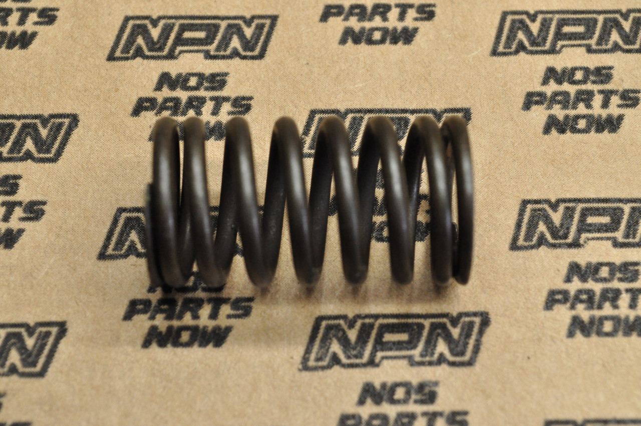 VTG OEM Honda CA77 CB72 CB77 CL72 CL77 Valve Inner Spring 14761-265-010