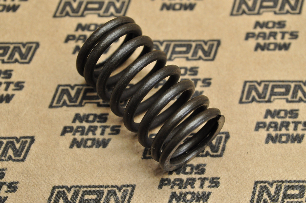 VTG OEM Honda CA77 CB72 CB77 CL72 CL77 Valve Inner Spring 14761-265-010
