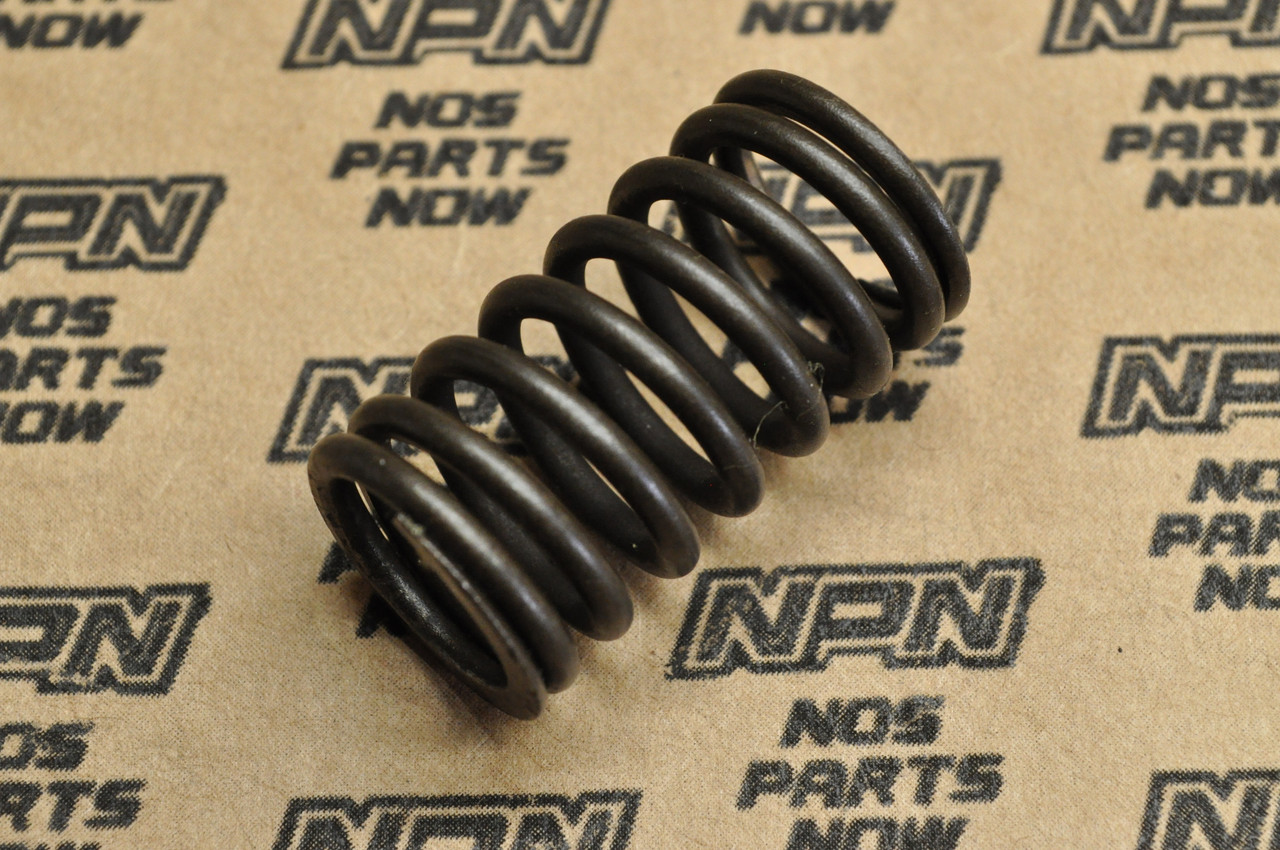 VTG OEM Honda CA77 CB72 CB77 CL72 CL77 Valve Inner Spring 14761-265-010