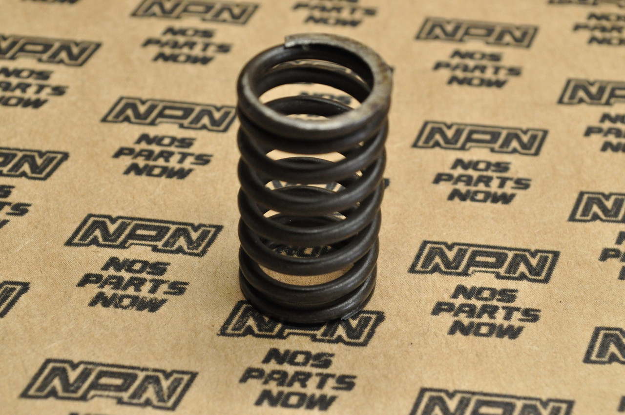 VTG OEM Honda CA77 CB72 CB77 CL72 CL77 Valve Inner Spring 14761-265-010