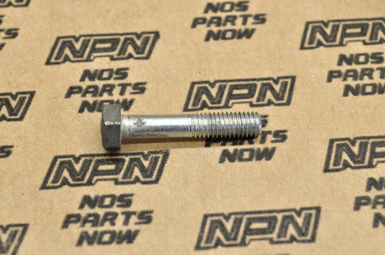 VTG OEM Honda CB450 CB750 CL450 CL70 CT70 GL1000 SL70 XL70 Bolt 92000-05020-0B