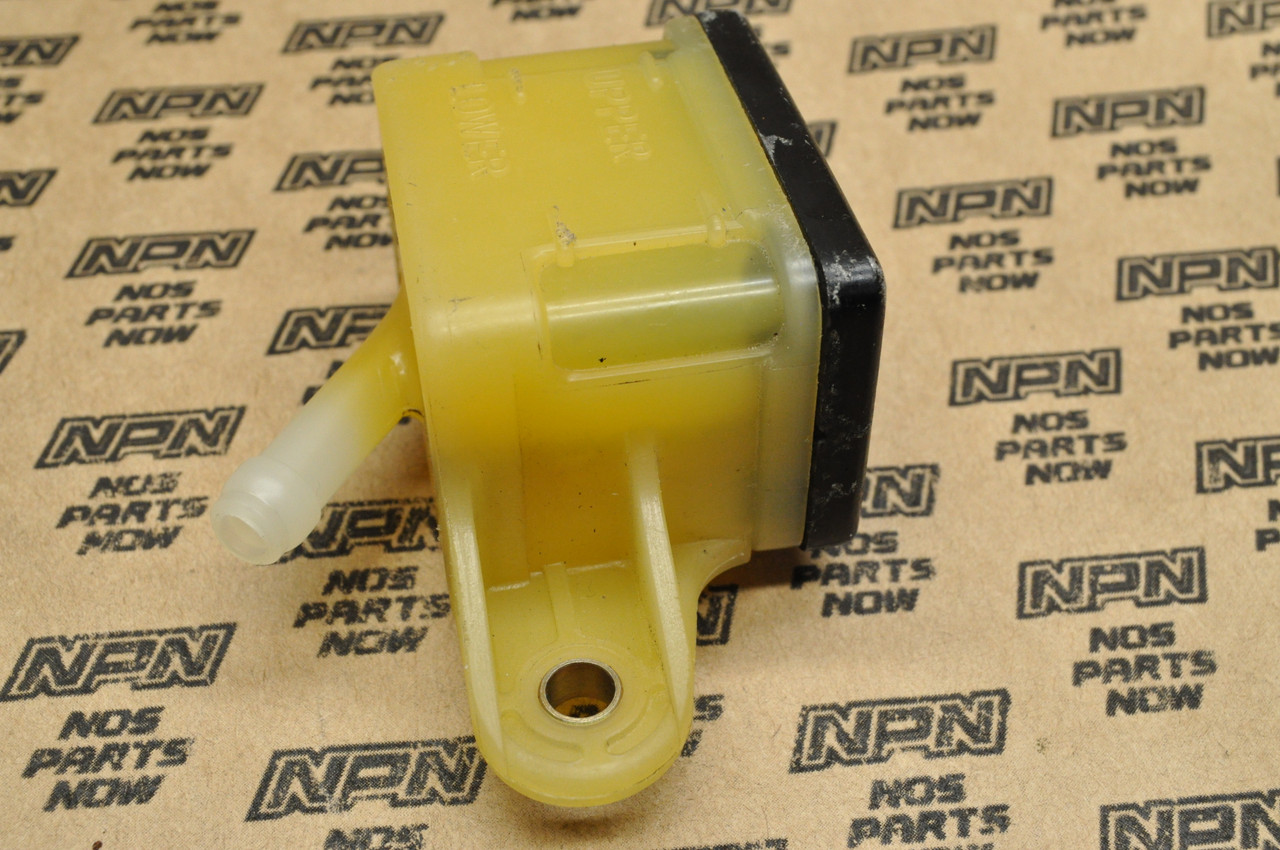 VTG OEM Honda CB1000 CBR600 GL1500 Brake Cylinder Reservoir Tank 43511-KV3-831