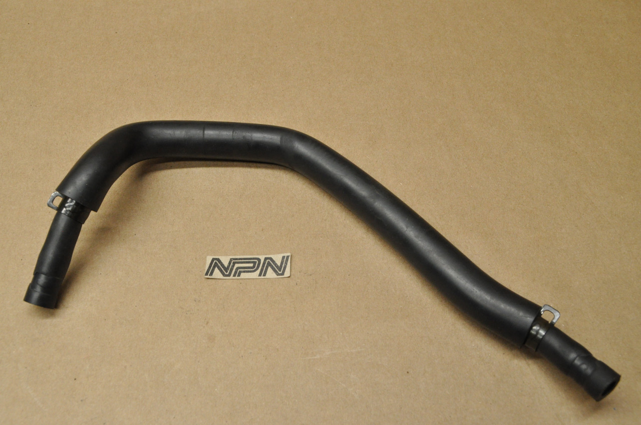 VTG OEM Honda CBR600 RR Rear Brake Mater Cylinder Hose 43512-MEE-016