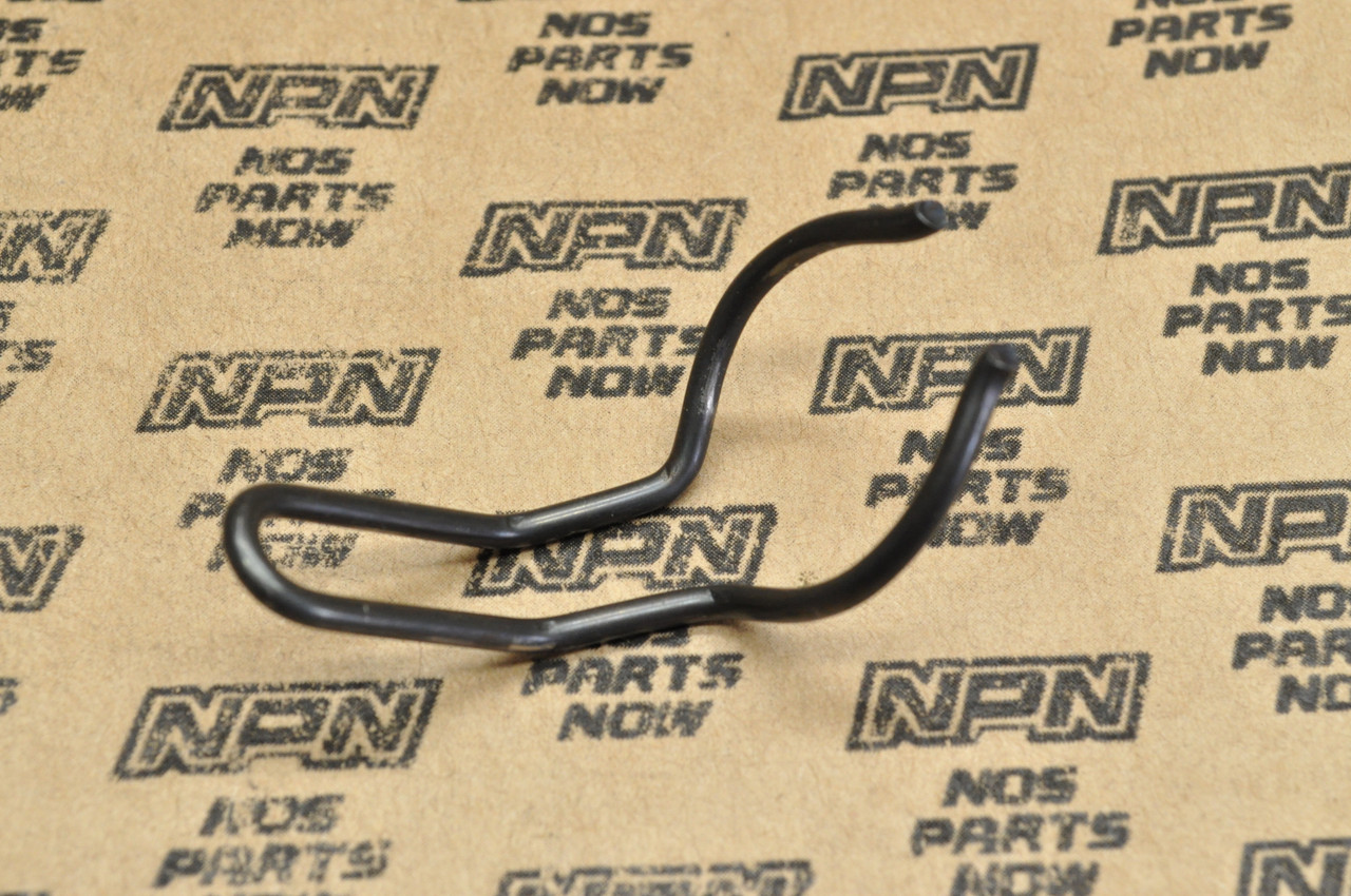 VTG OEM Honda SL350 K1-K2 Kick Start Starter Friction Spring 28239-312-000