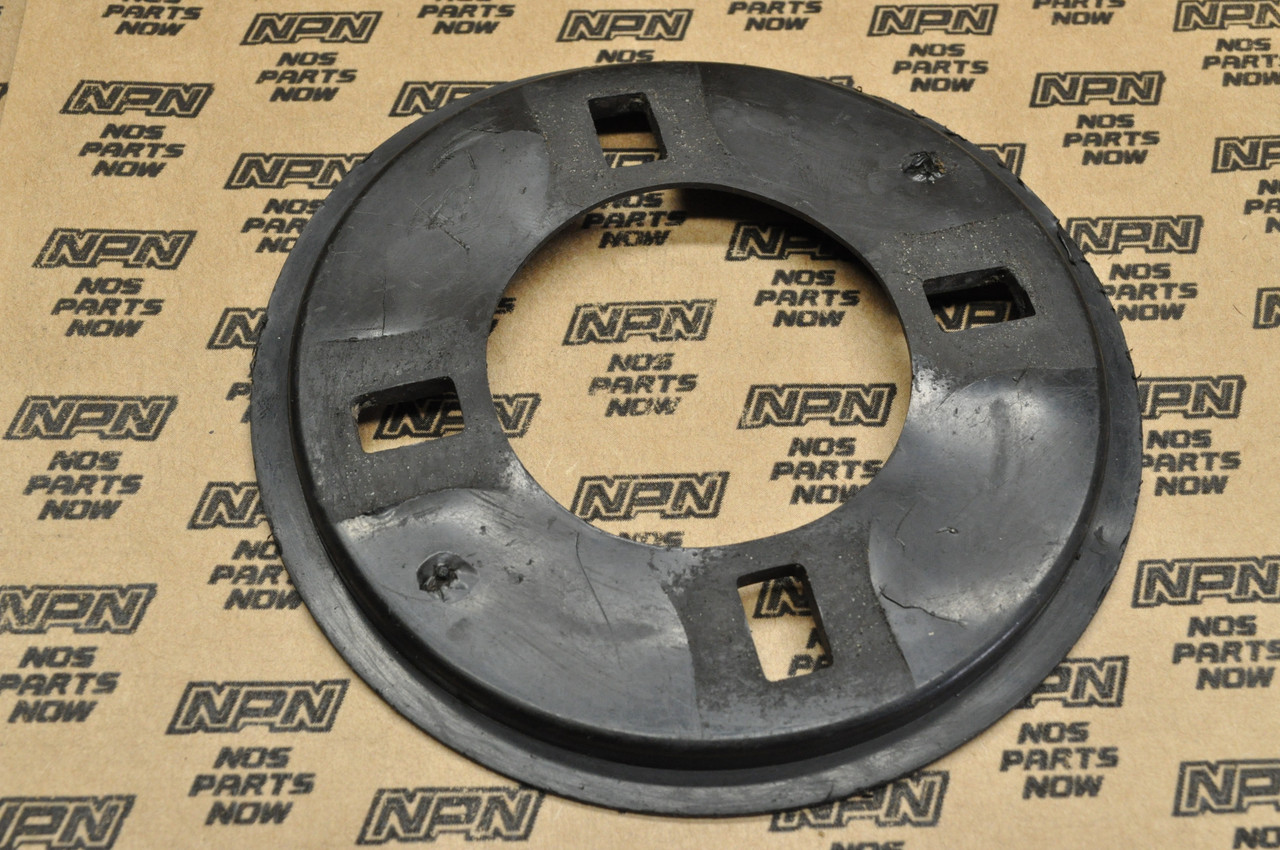 VTG OEM Honda CL70 CT70 SL70 XL70 XR75 XR80 Wheel Damper Cover 41245-051-000