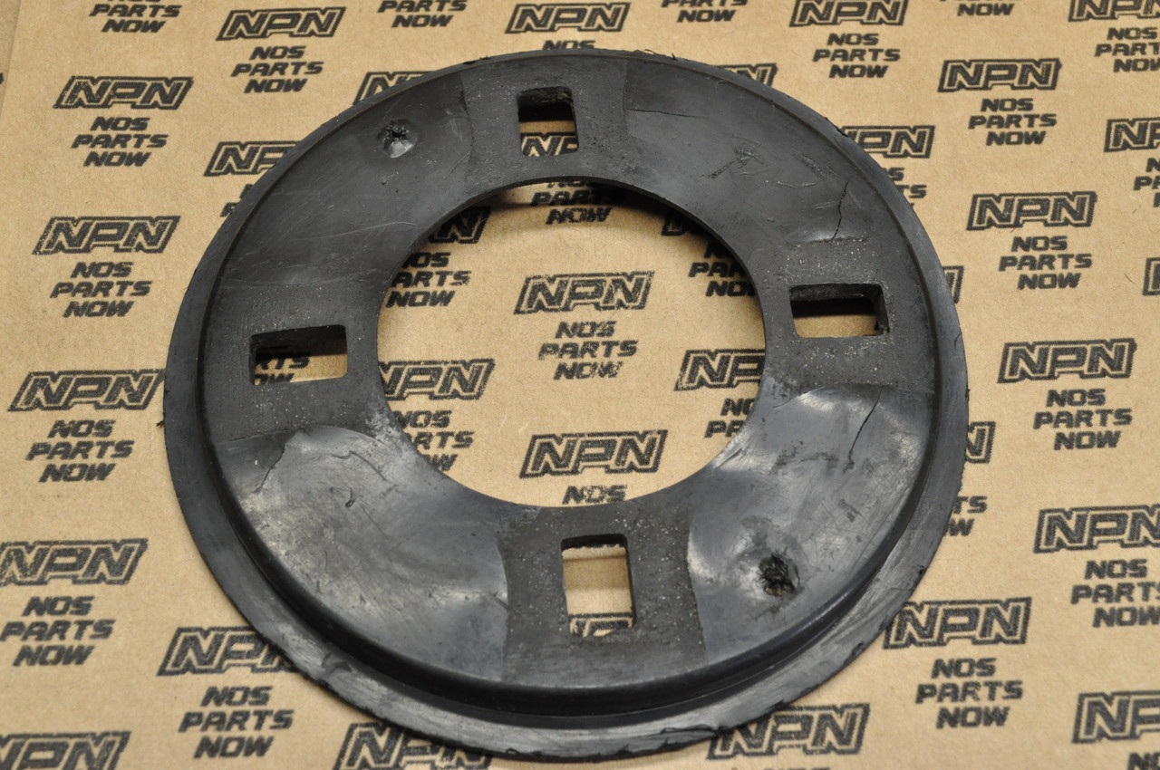VTG OEM Honda CL70 CT70 SL70 XL70 XR75 XR80 Wheel Damper Cover 41245-051-000