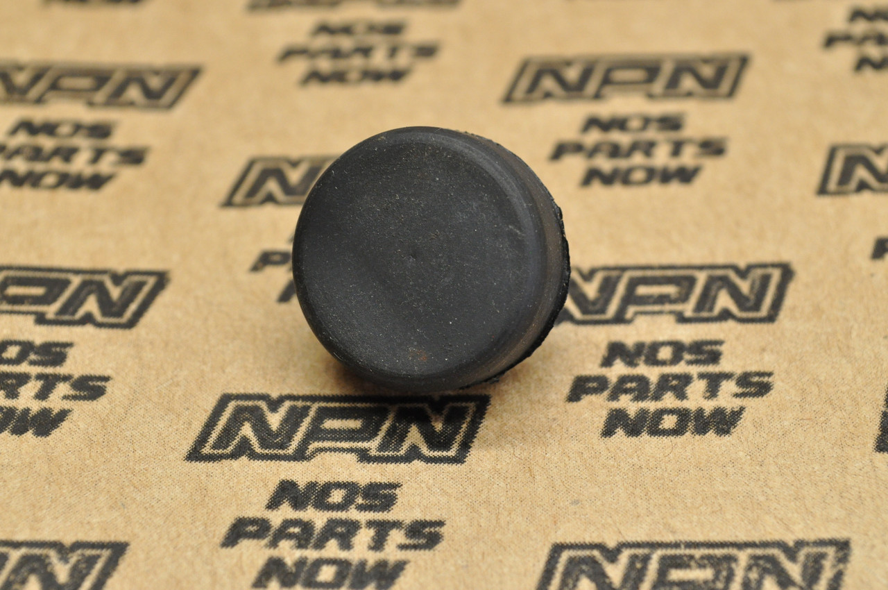 VTG OEM Honda ATC200 GL1500 TRX250 TRX350 VT750 Stopper Rubber 77215-GC2-000